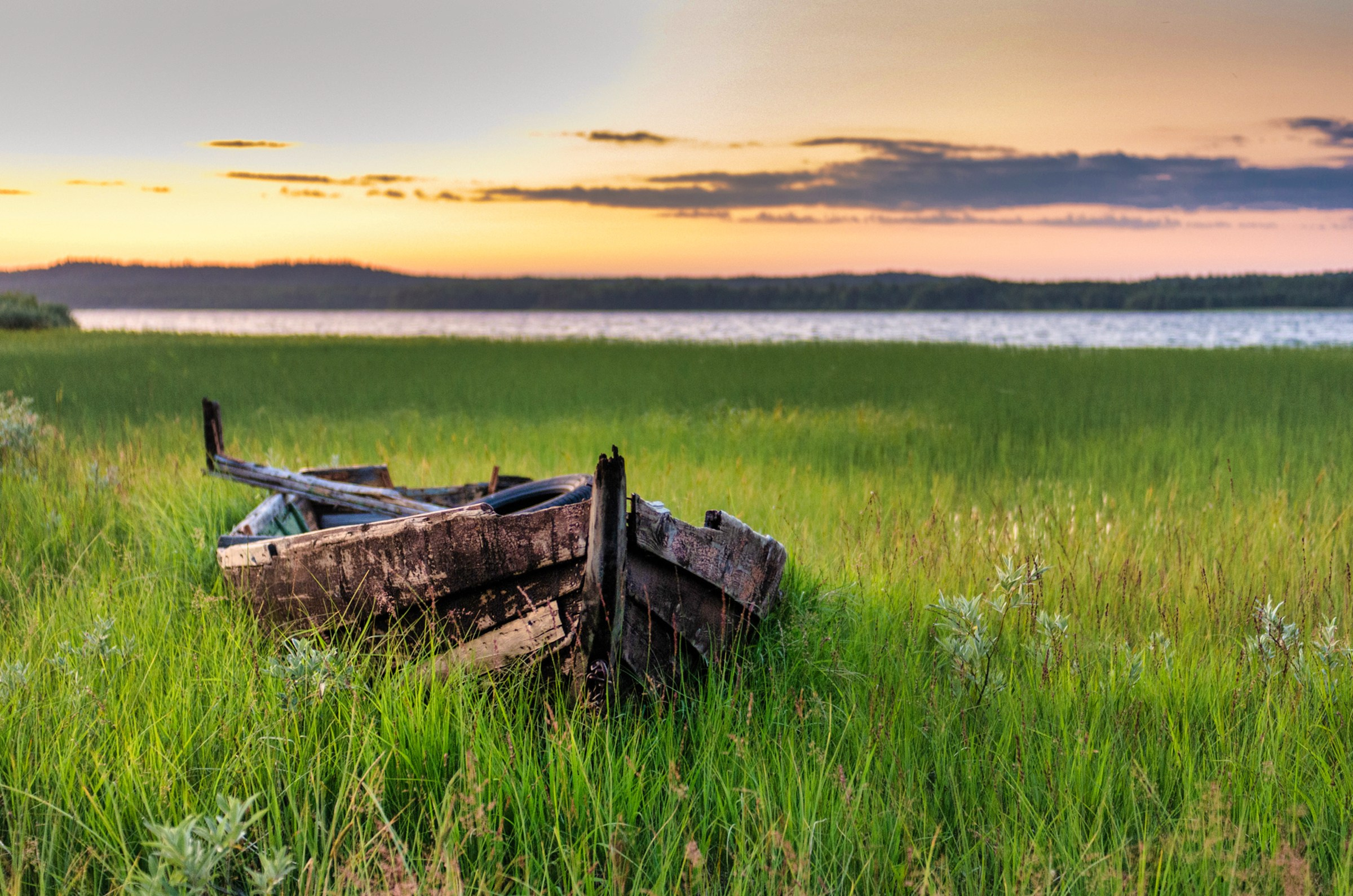 Фотограф Даниил Богомолов, Санкт-Петербург