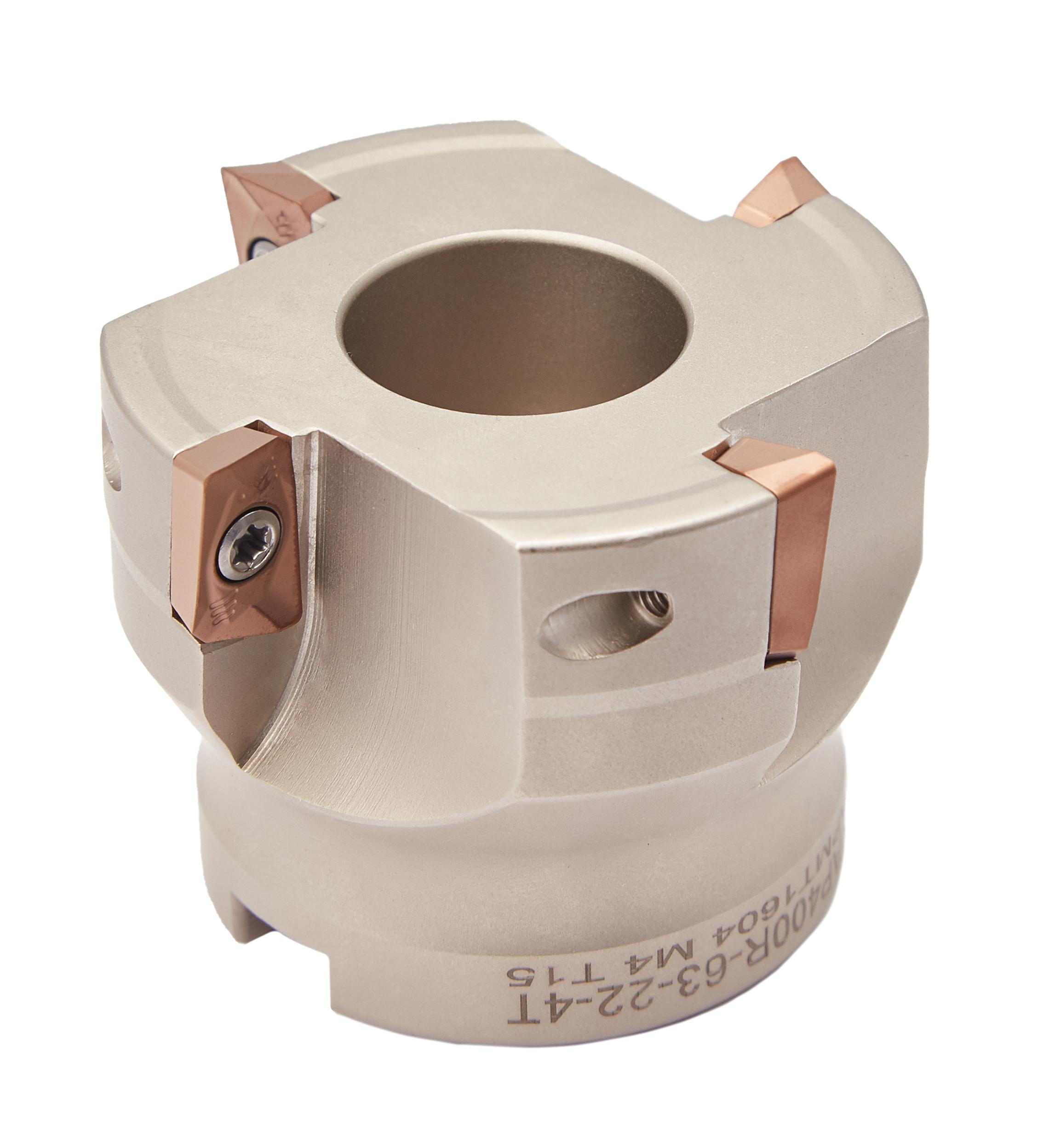 Портфолио Предметная Съёмка. Фотограф Тимофей Юров Москва