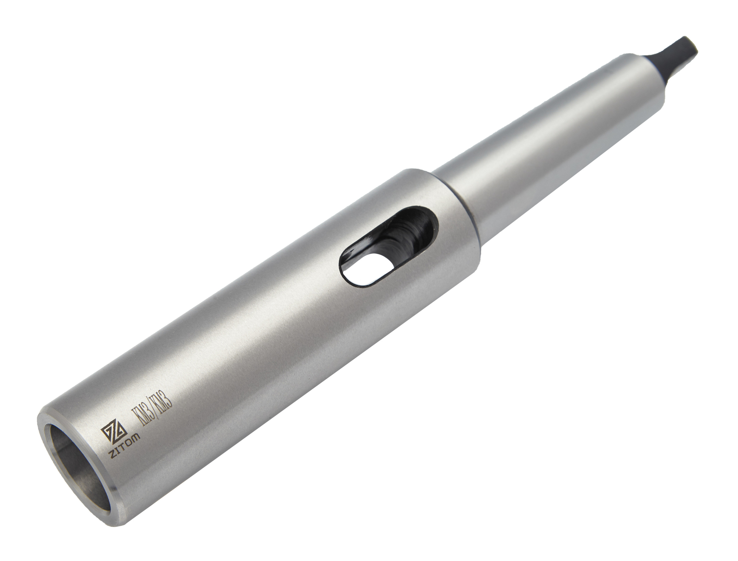 Портфолио Предметная Съёмка. Фотограф Тимофей Юров Москва