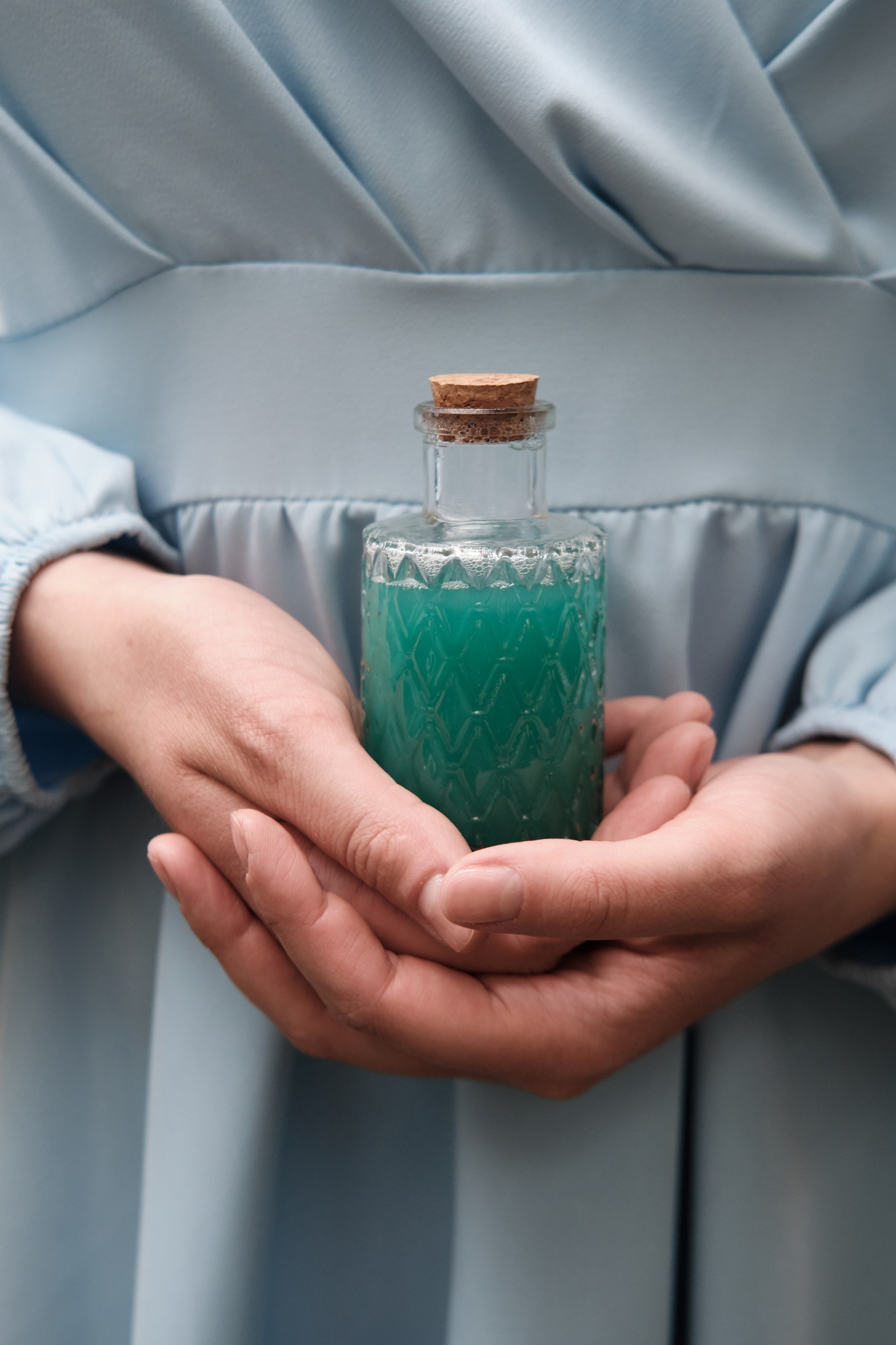 Фотограф в Екатеринбурге Татьяна Соколовская