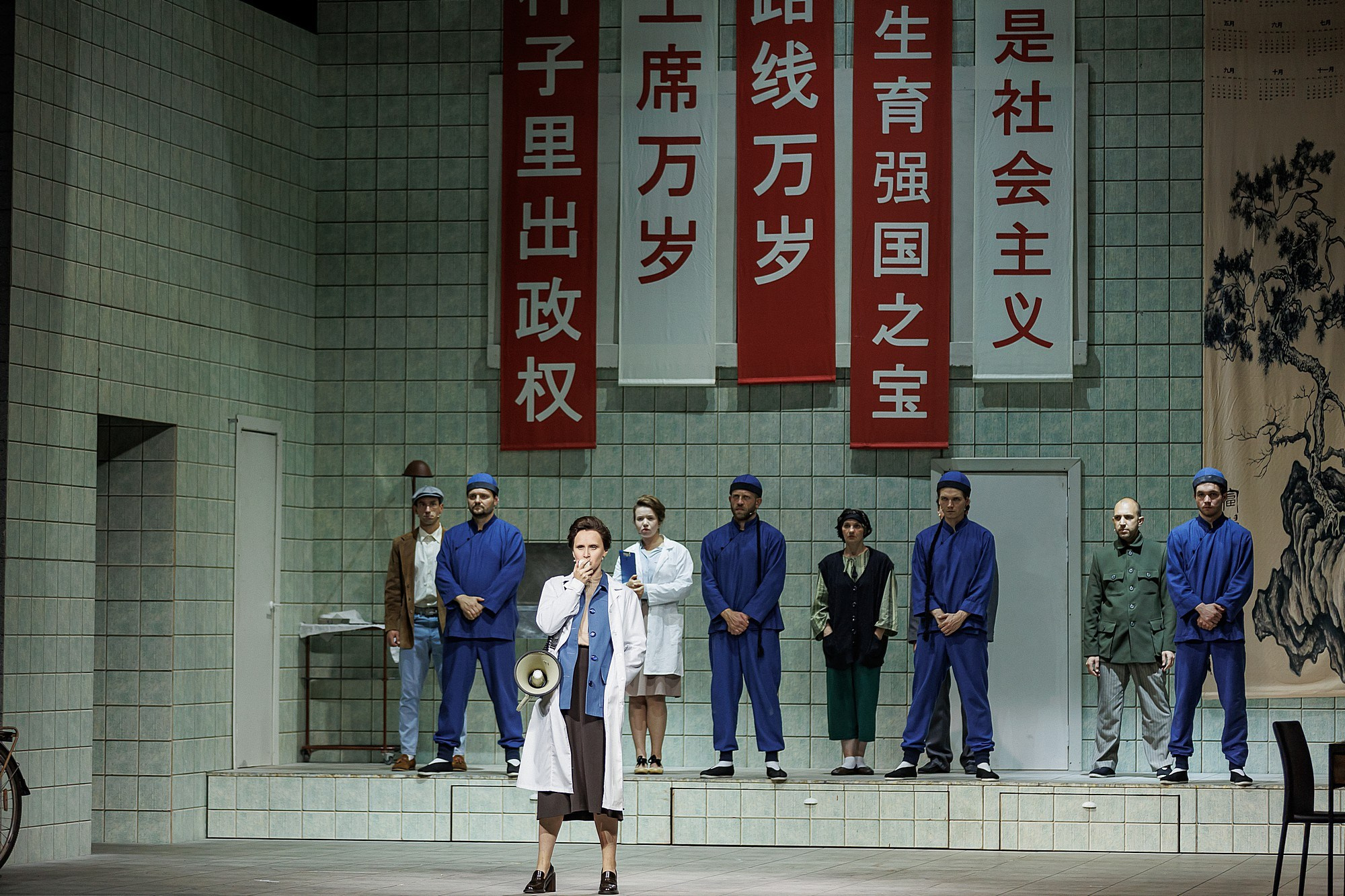 Лягушки. Боченков Вадим | Фотограф в Пскове и Санкт-Петербурге