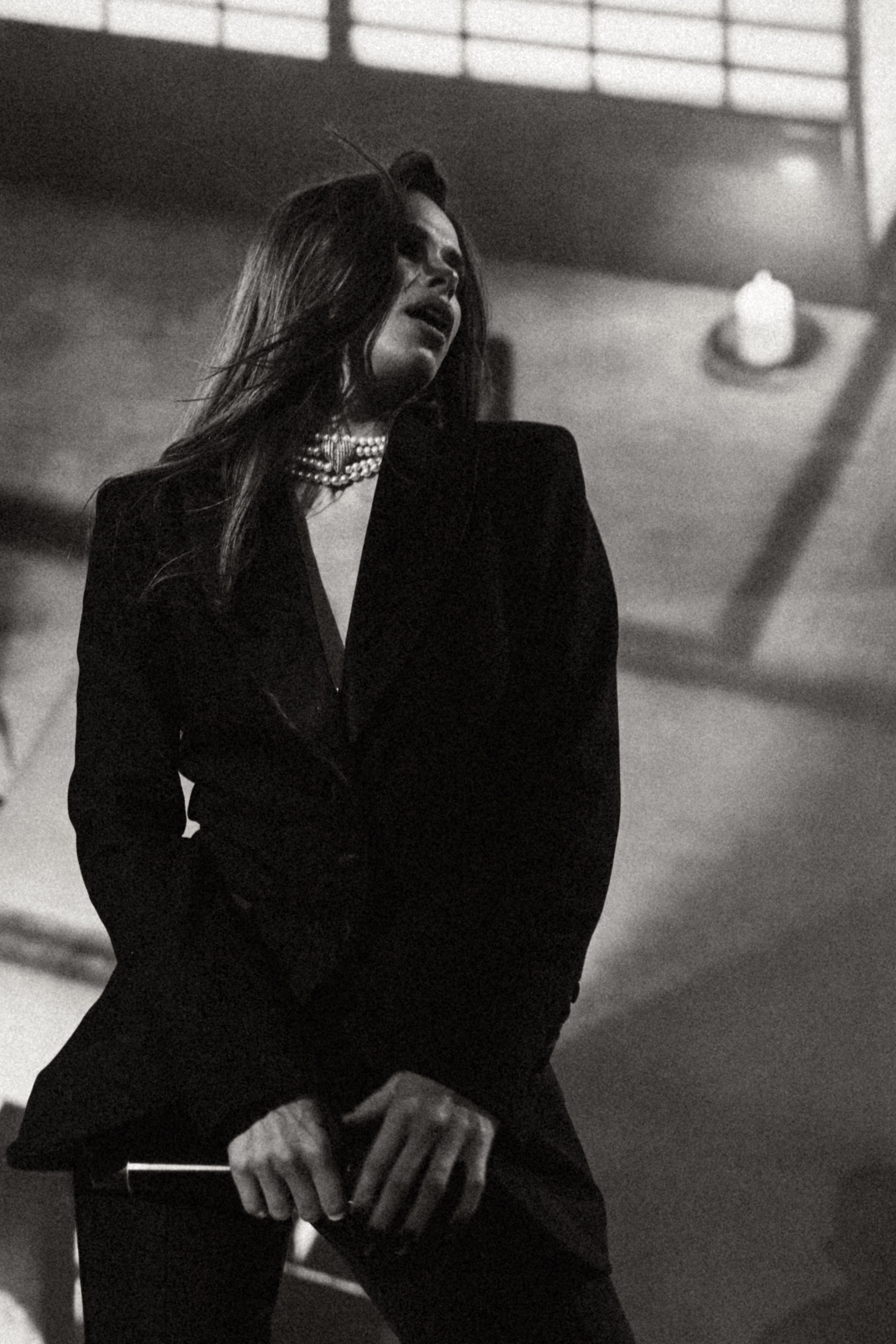 Фотограф Алматы — Съемка мероприятий в Алматы, Астана