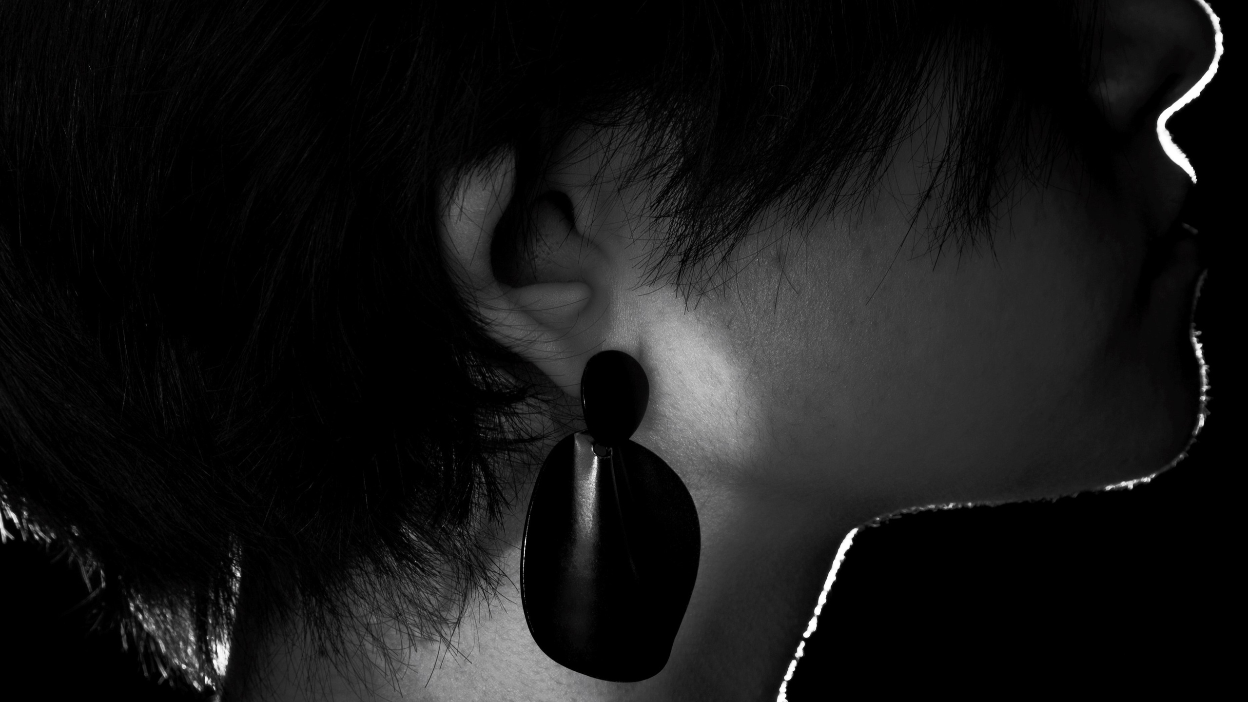 Профессиональный фотограф Иван Фролов