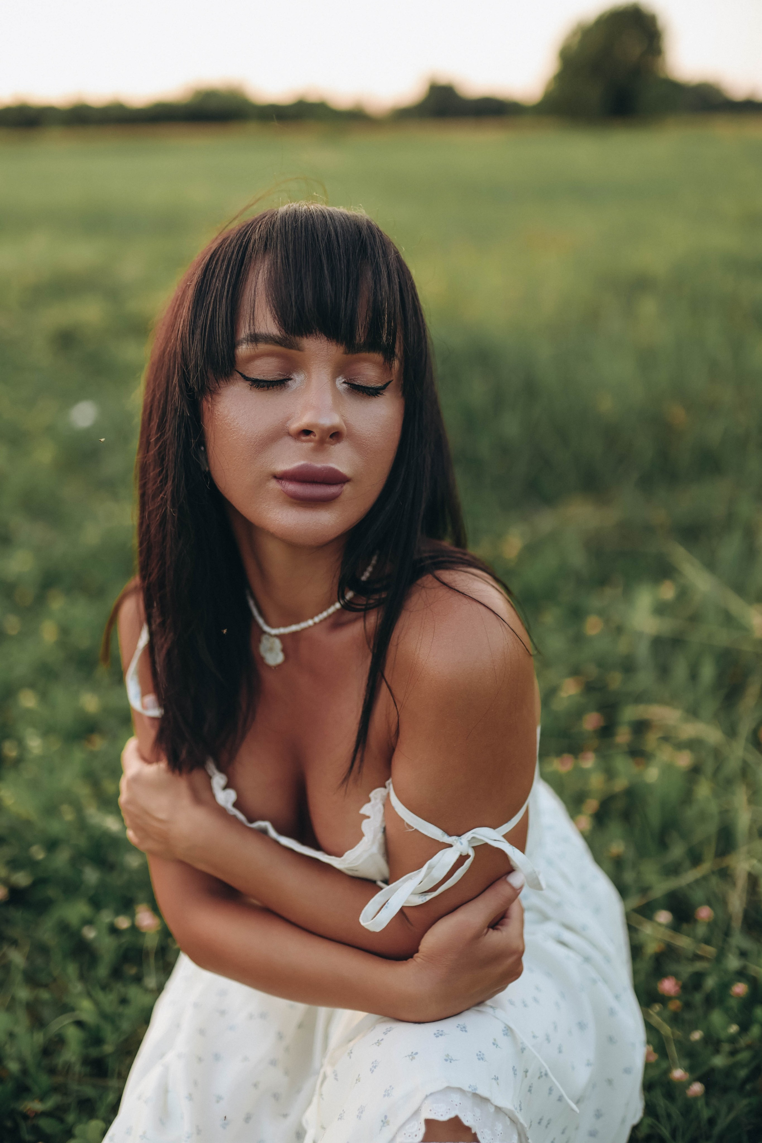 Фотограф Жанна Жданова