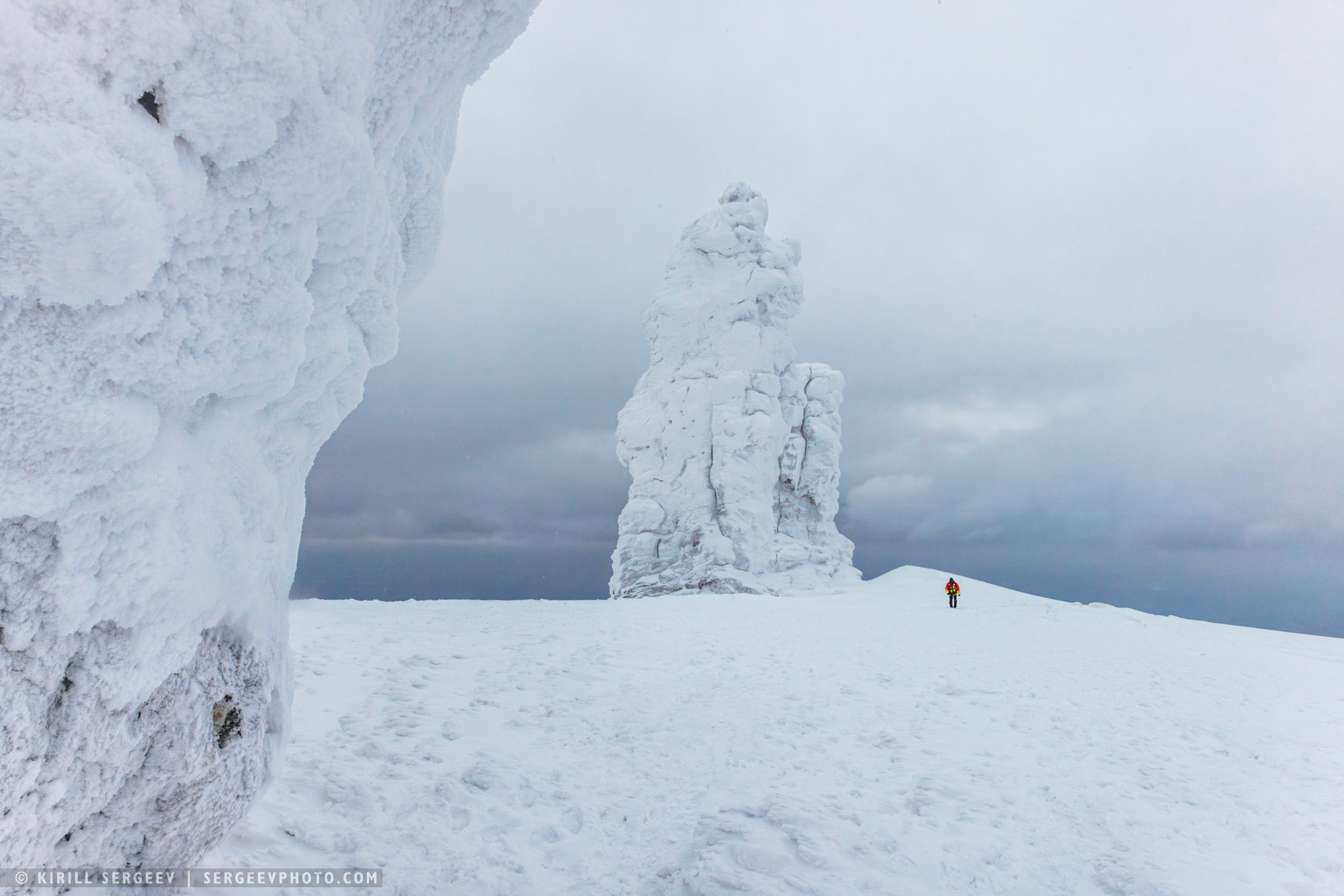 nature, komi, ural, manpupuner, northern ural, landscape, nature, mountains, rocks, manpupuner plateau, remnants, weathering pillars, komi republic