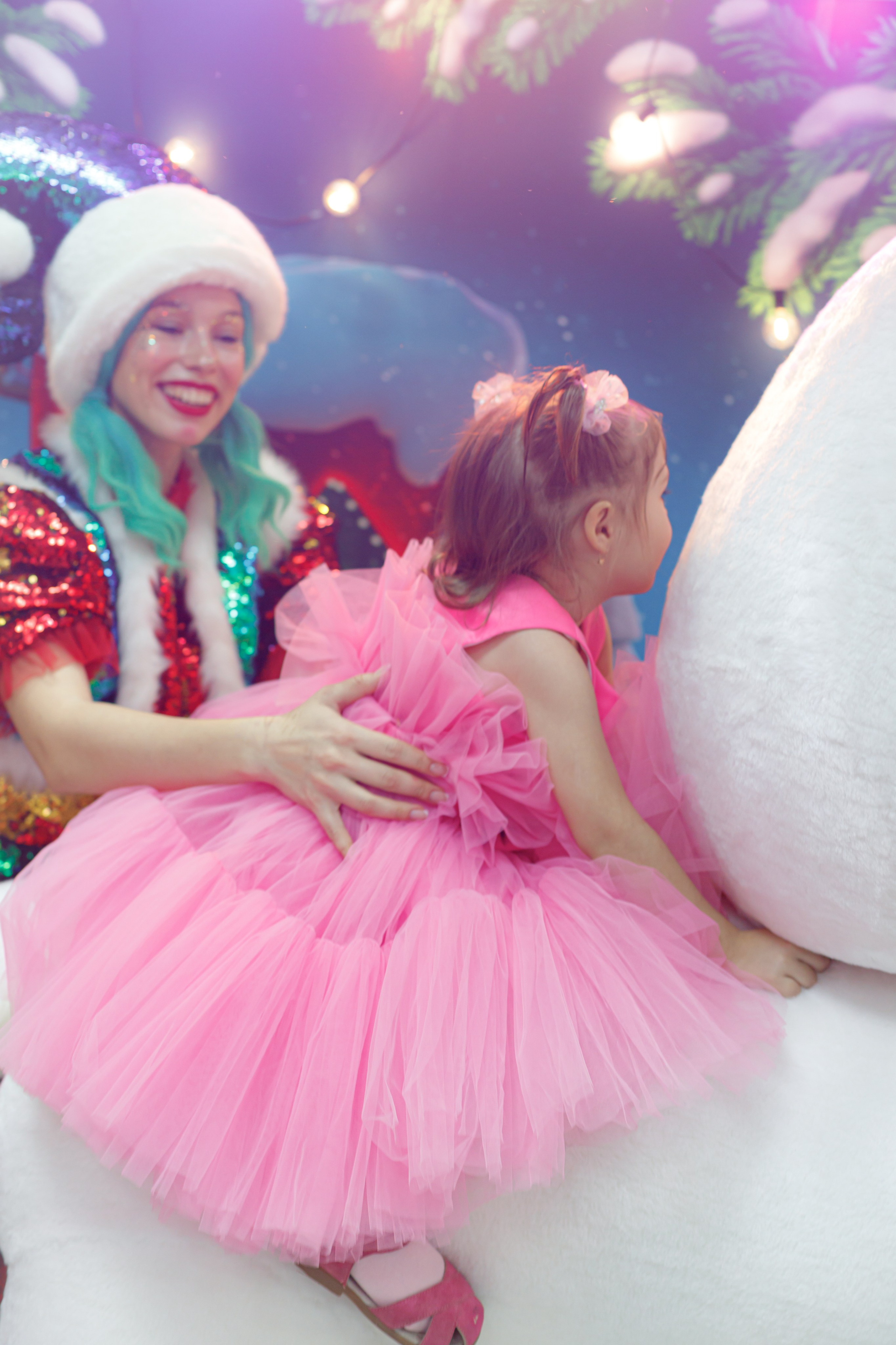 HAPPY NEW YEAR PART/3. Photokarish