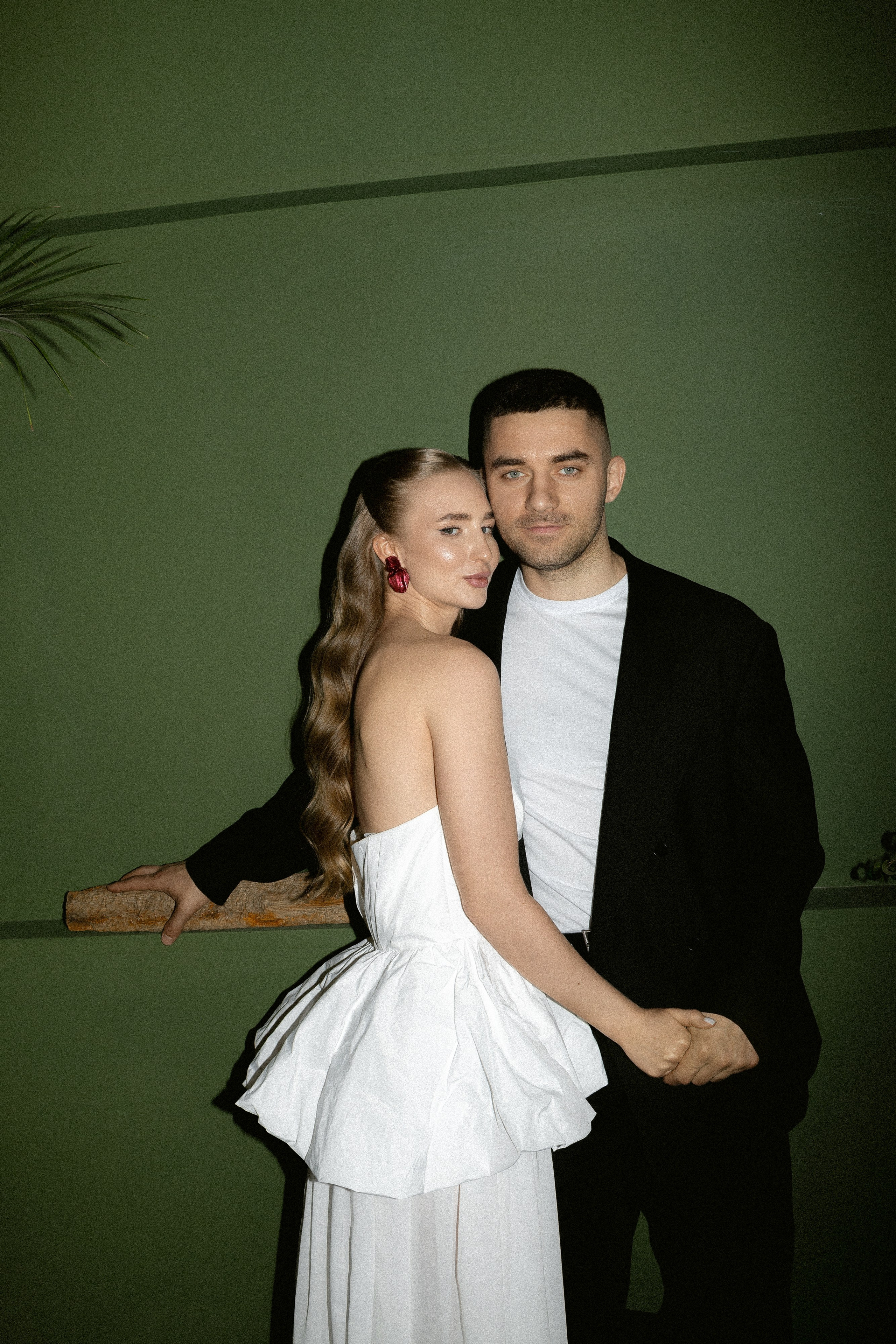 Свадебные серии — свадебный фотограф Владивосток, эмоции и стиль. Свадебный фотограф во Владивостоке