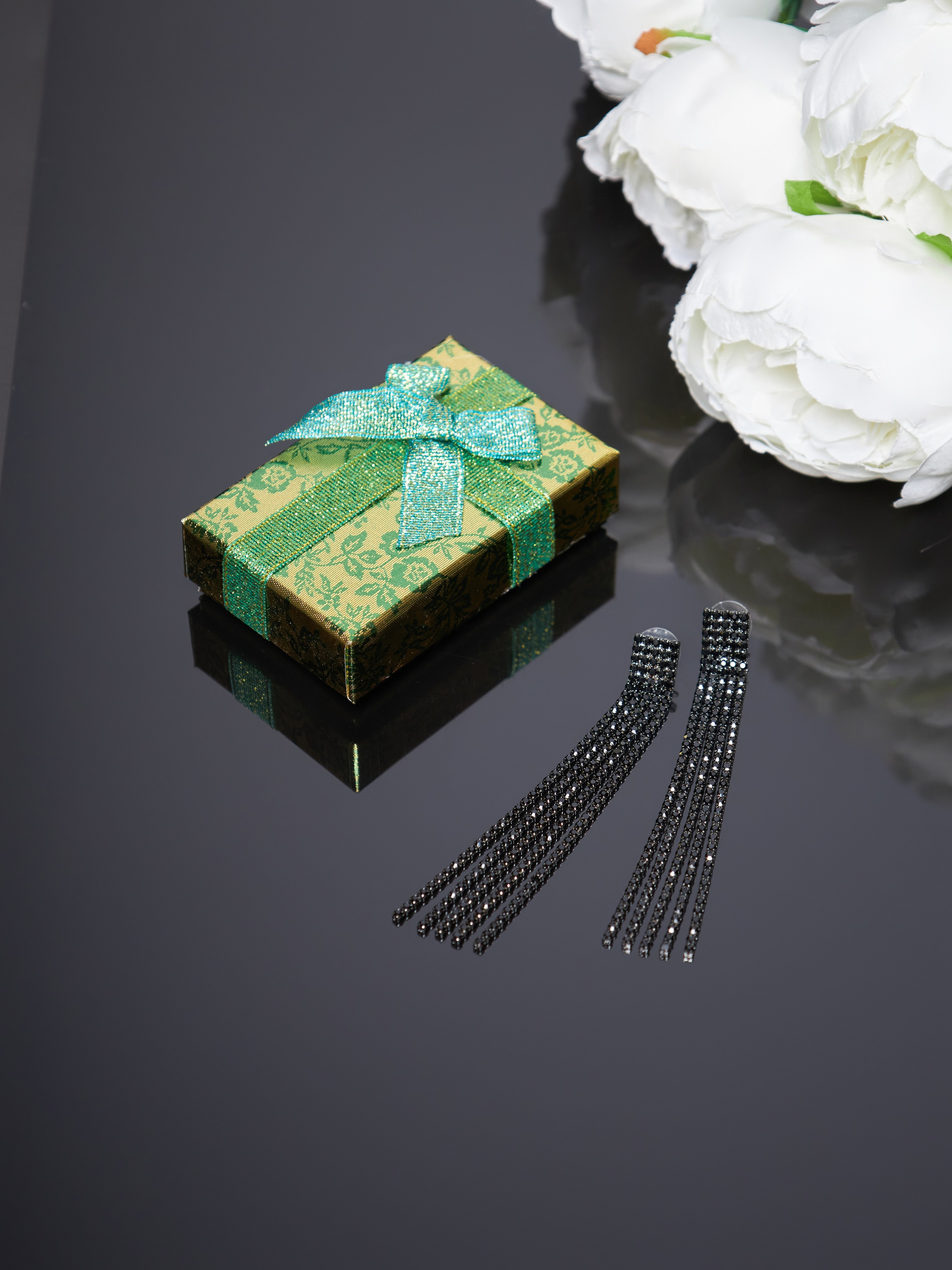 Предметная съёмка для маркетплейсов. Рекламный фотограф в Санкт-Петербурге Петр Дорошенко