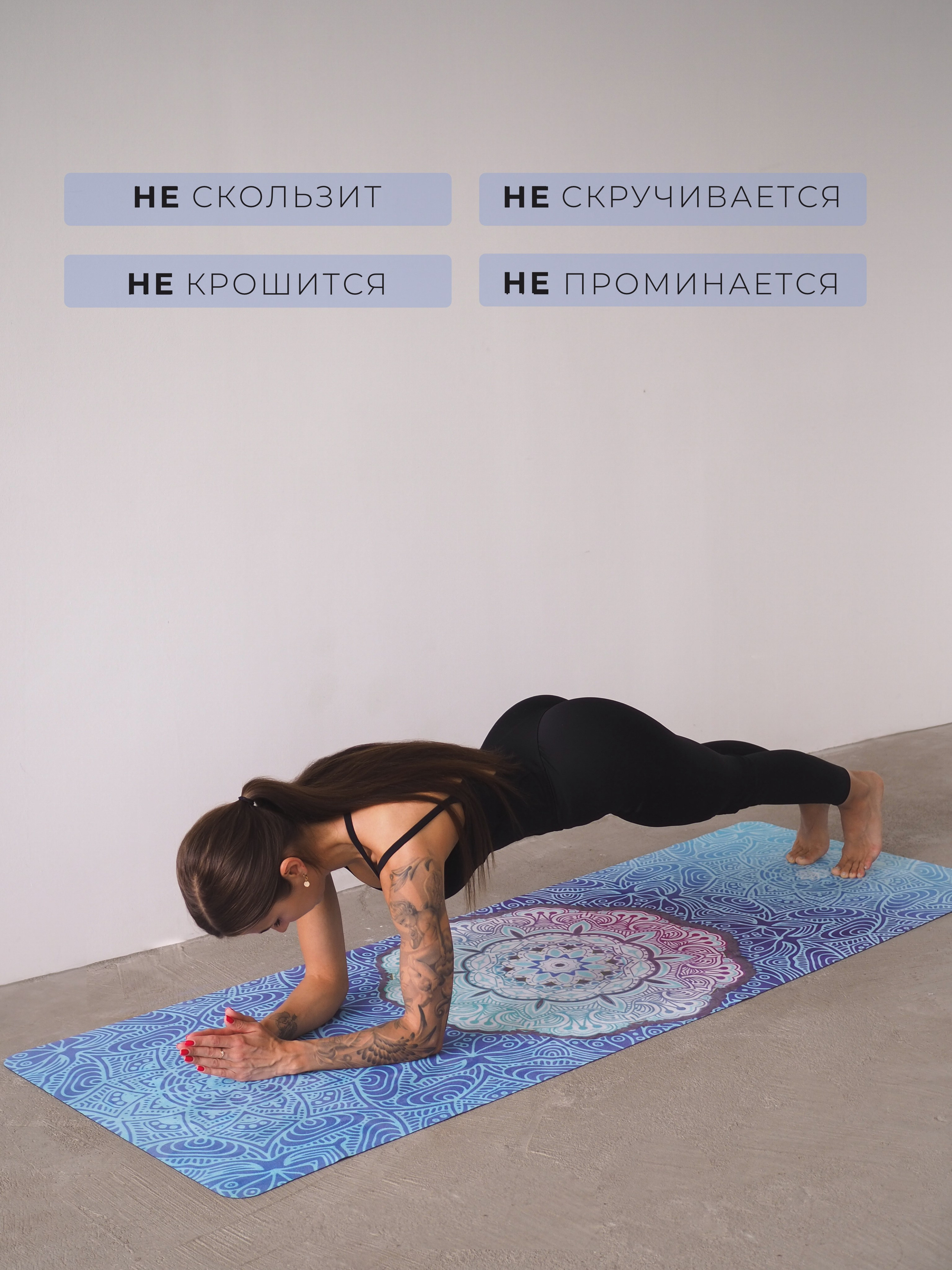 WB. Индивидуальный фотограф Дарья Костарева