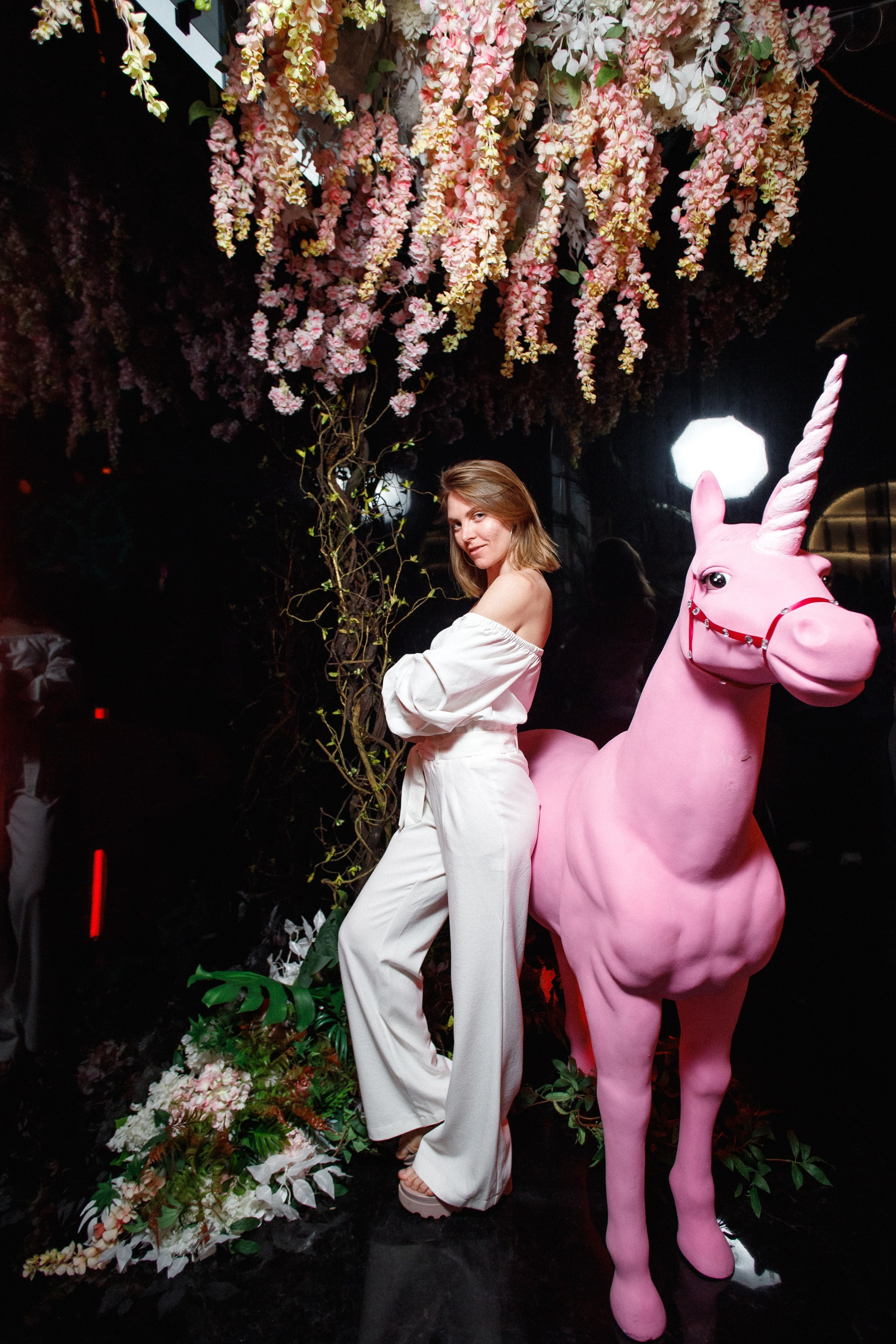 BRAVO FLORA EVENT. СВОИ. ФОТООТЧЕТЫ-СОБЫТИЯ-МЕСТА