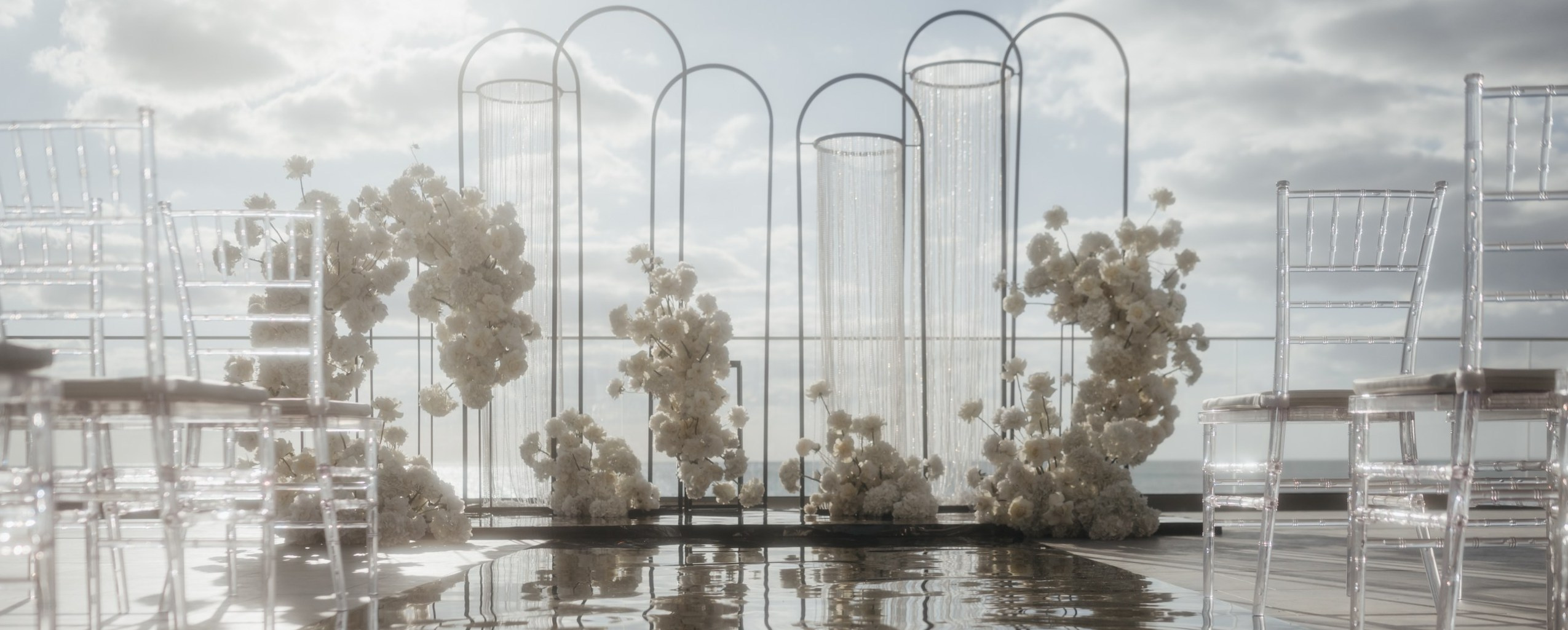 УСЛУГИ И СТОИМОСТЬ. Event агентство SMOLNIKOVA WEDDING