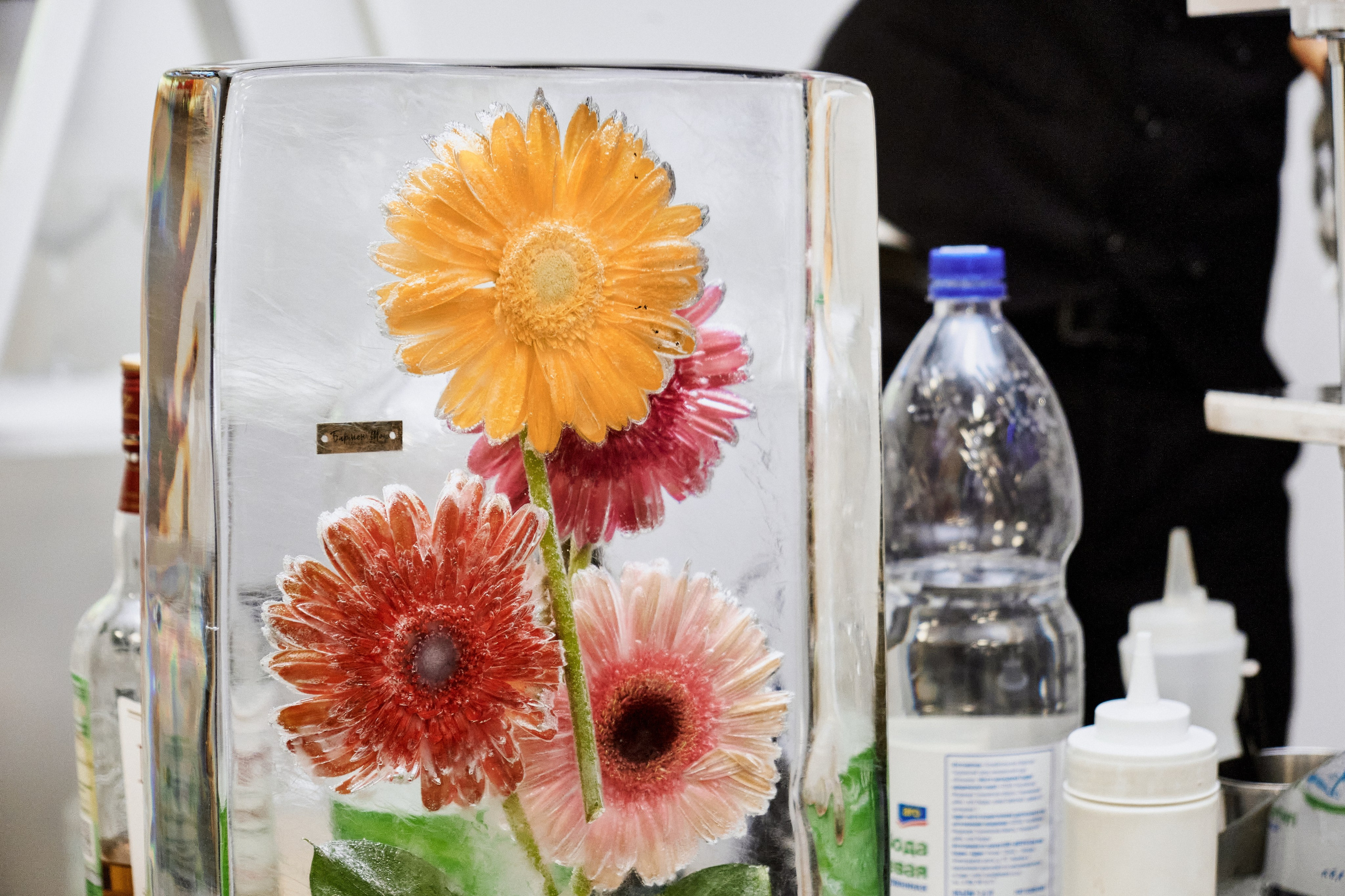 Репортажные сьемки. Свадебный и портретный фотограф Орлов Никита