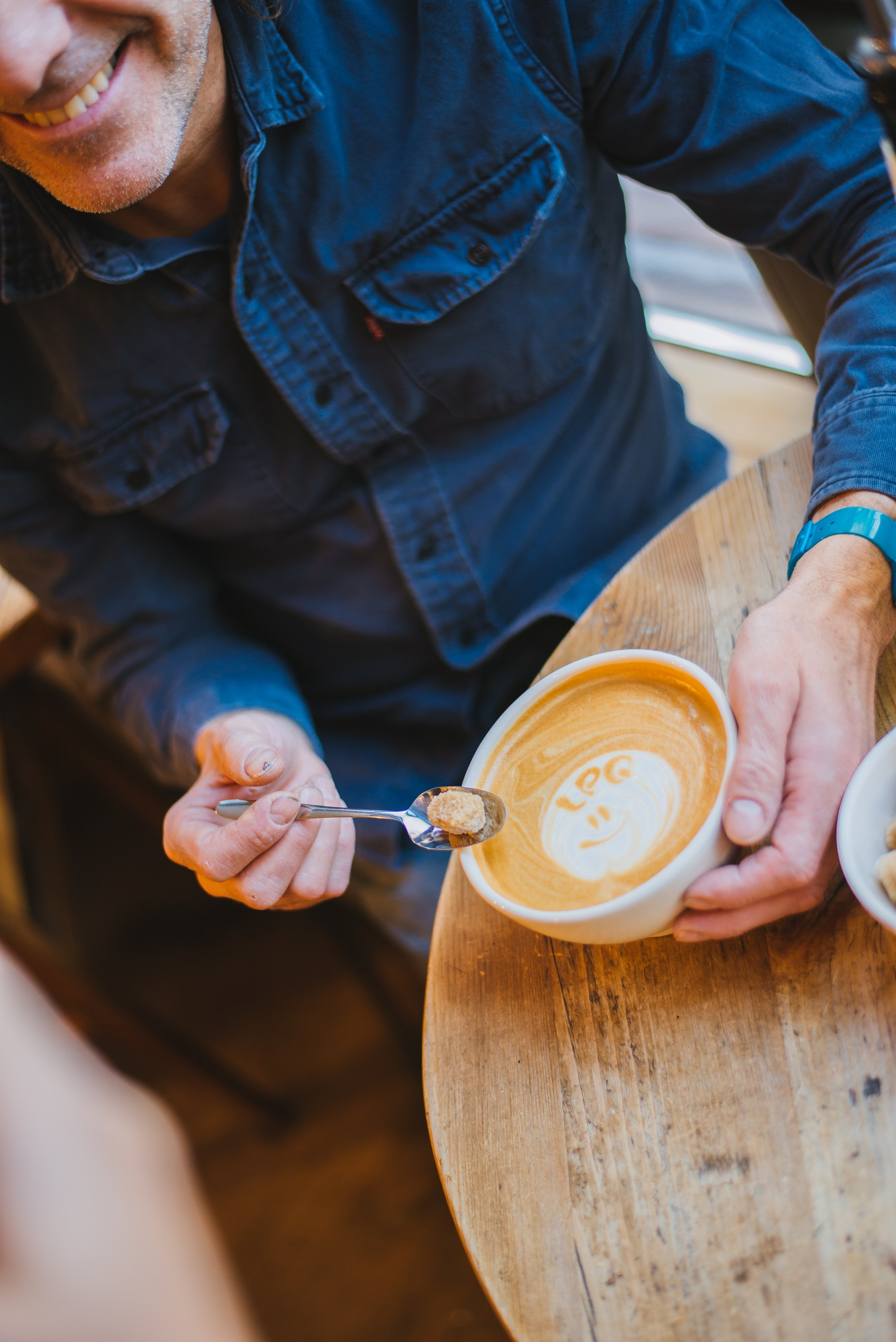 ALAIN COUMONT. Фотограф Виктория Калашникова. Портреты. Мероприятия. Интерьеры