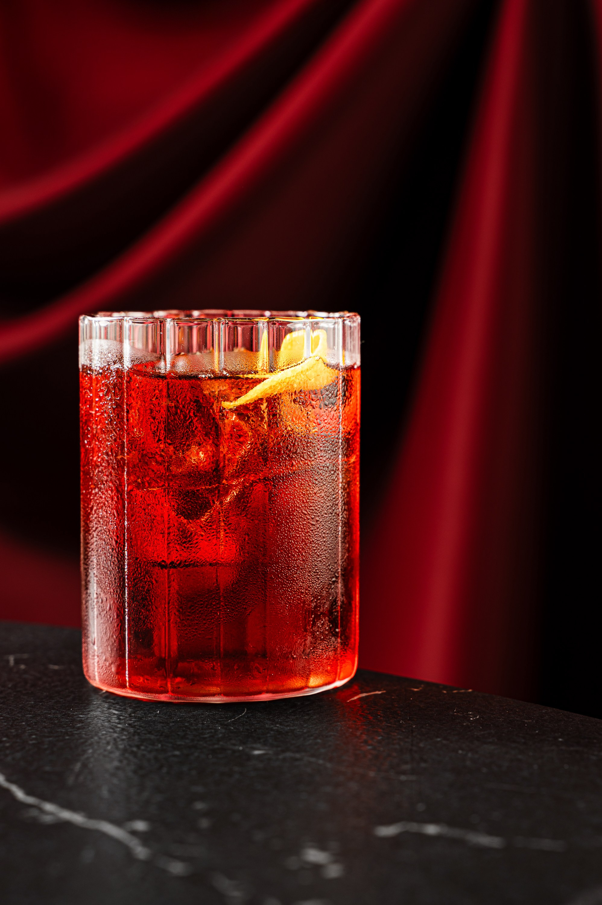 Food съемка. Фотограф Тюмень Валерий Некрасов