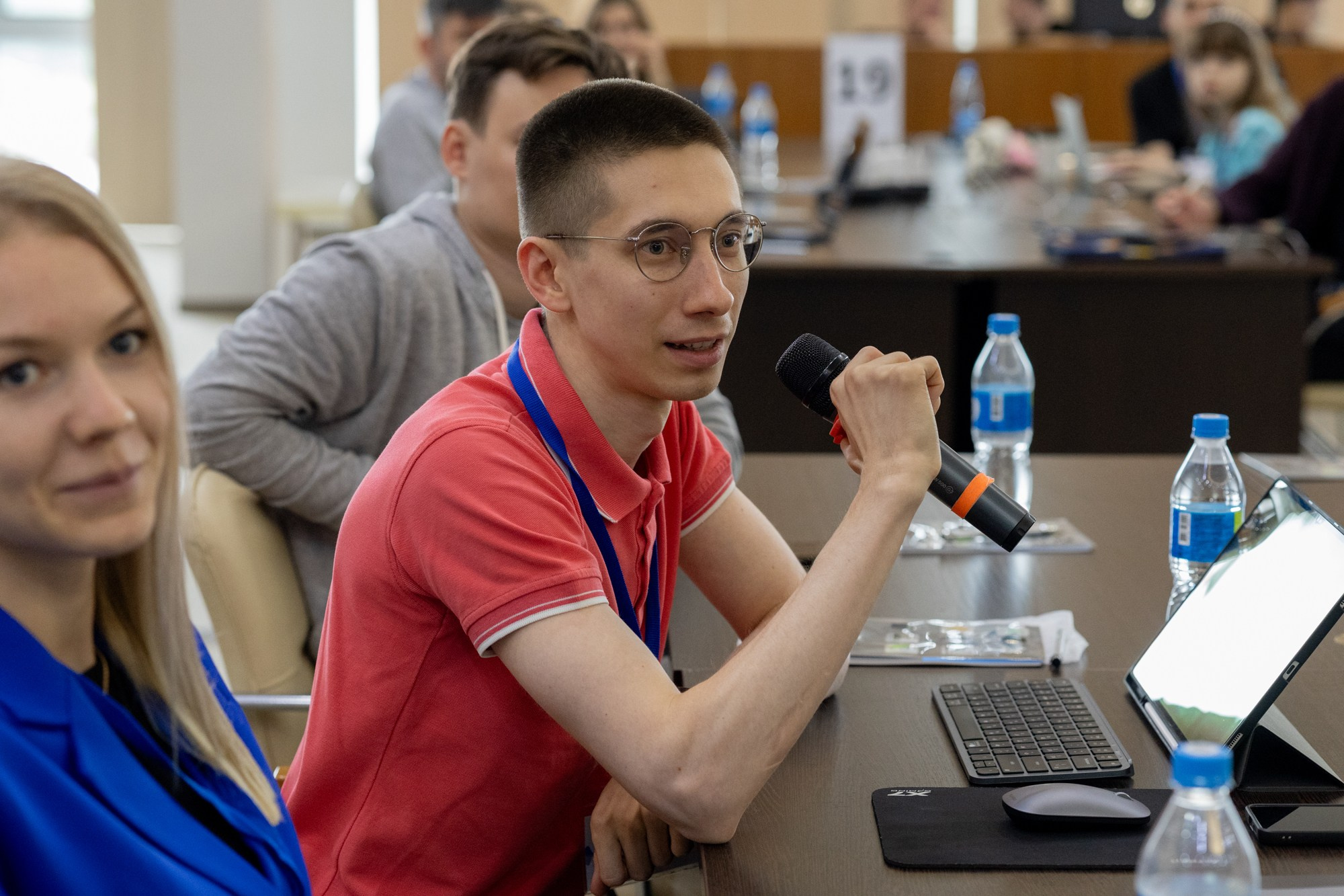 Репортажная фотосъемка во Владивостоке. Портретный, свадебный, репортажный фотограф во Владивостоке Юлиана Джули Фокс