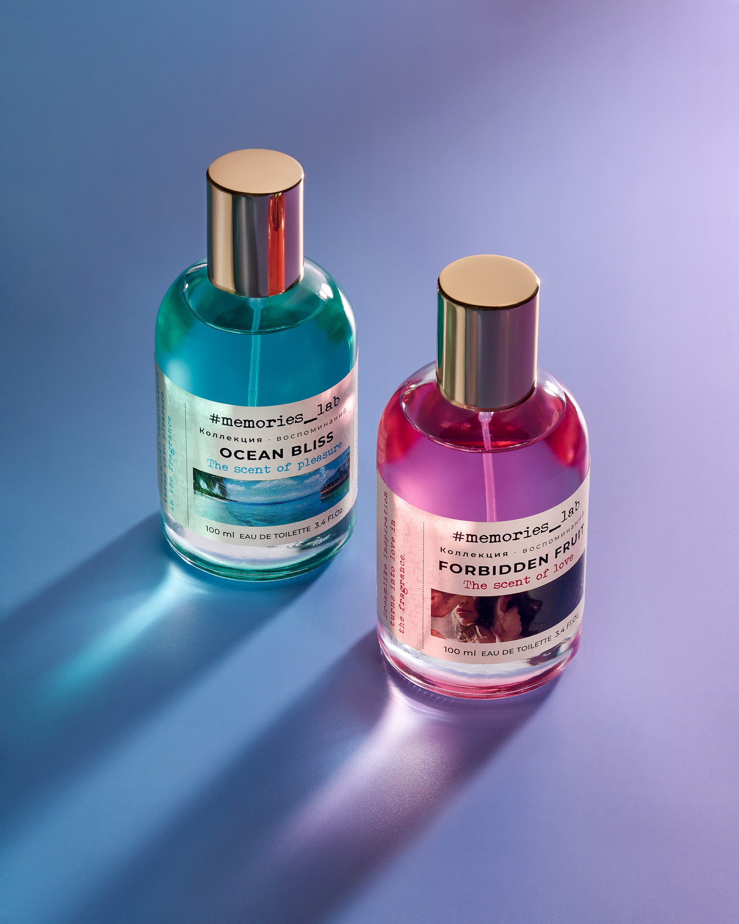 Предметный фотограф в Бийске Анжелика Мордовина