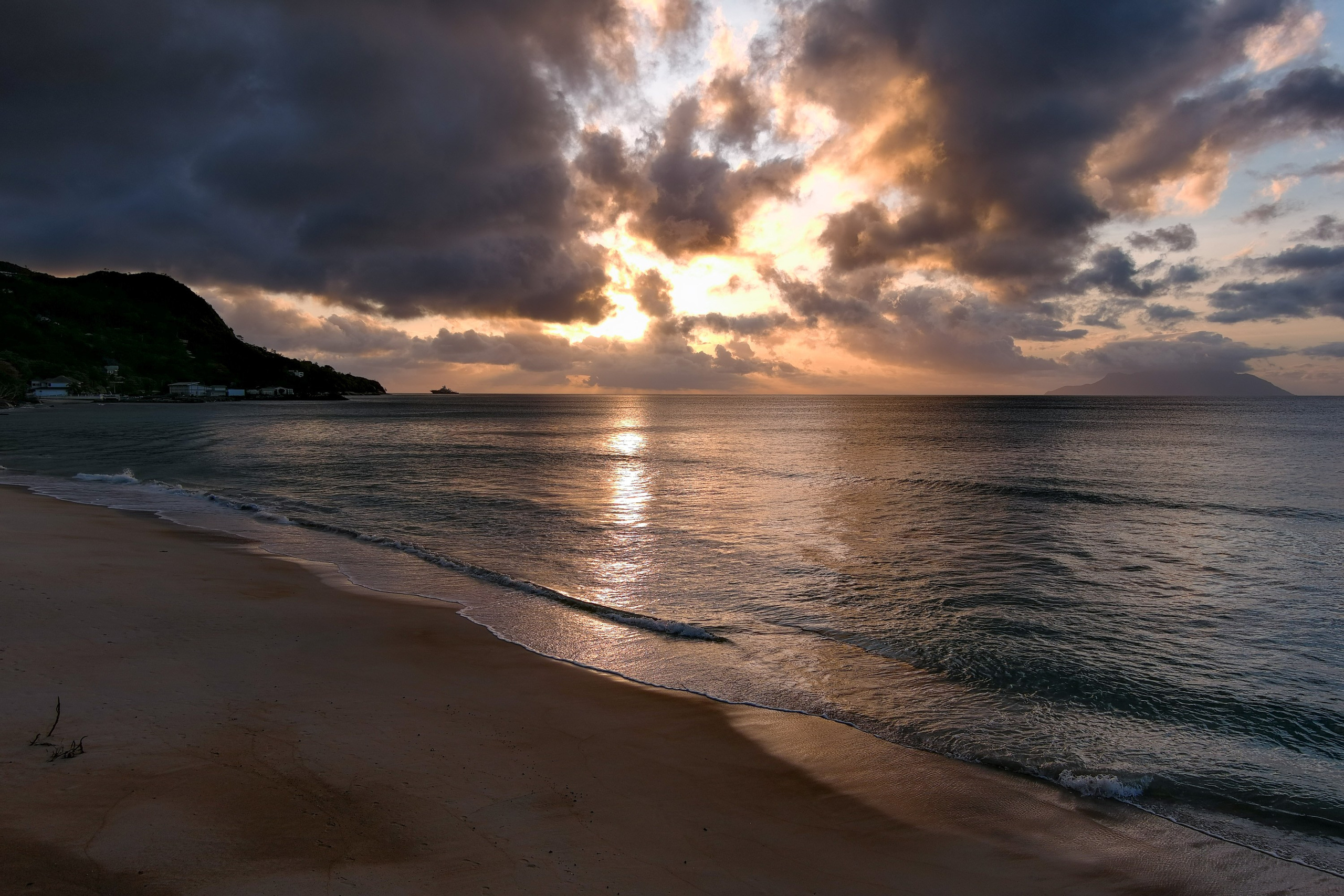 АЭРОСЪЕМКА. KuznetsovaPHOTO