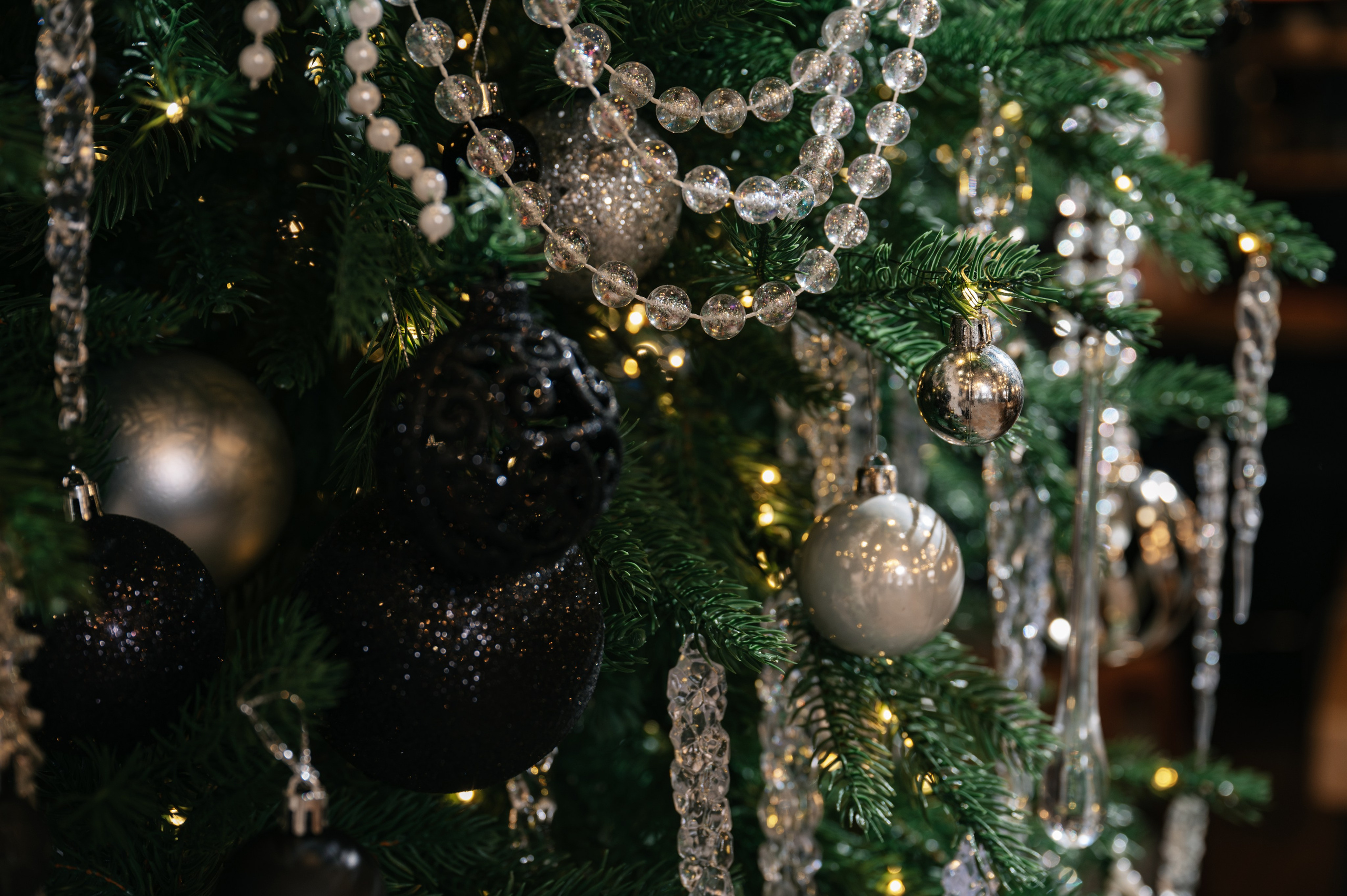 Фотосъемка для наполнения сайта загородного отеля Барин. Свадебный и семейный фотограф Виктория Носачёва. Щелково, Москва и МО