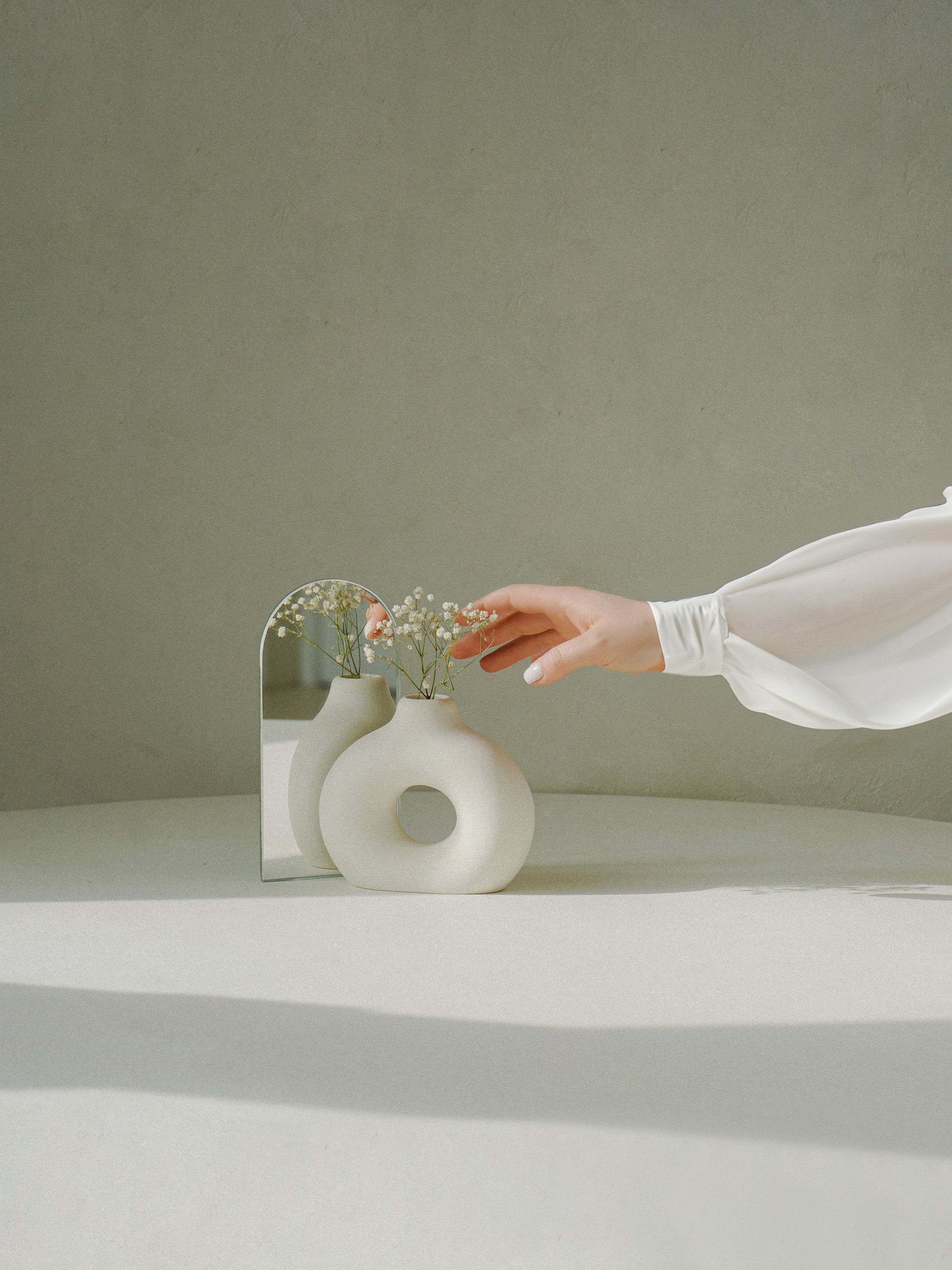 Предметный фотограф в Москве Инна Шерстюкова