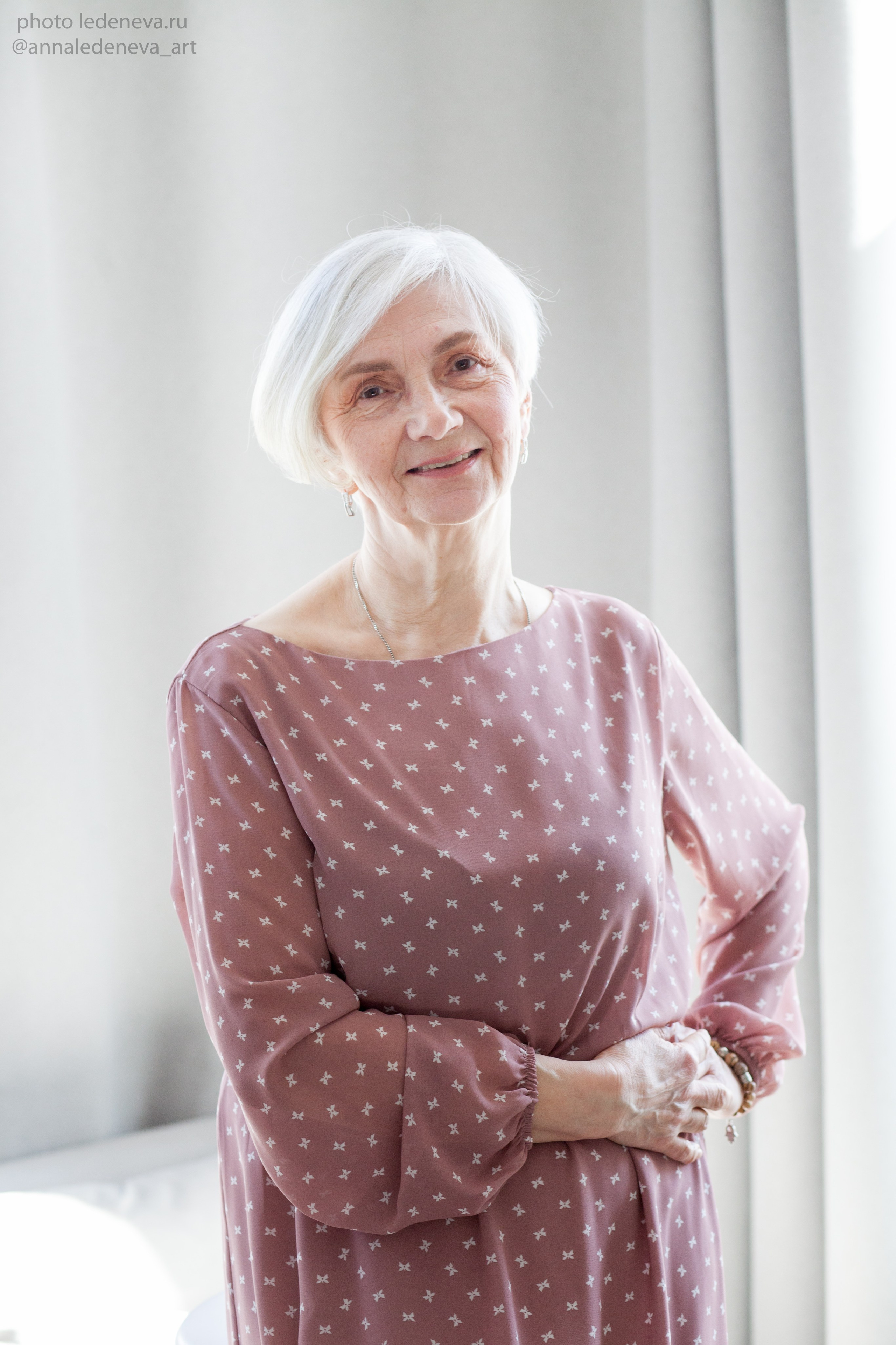 Корпоратив, фотосессия для сотрудников. Анна Леденева Фотограф