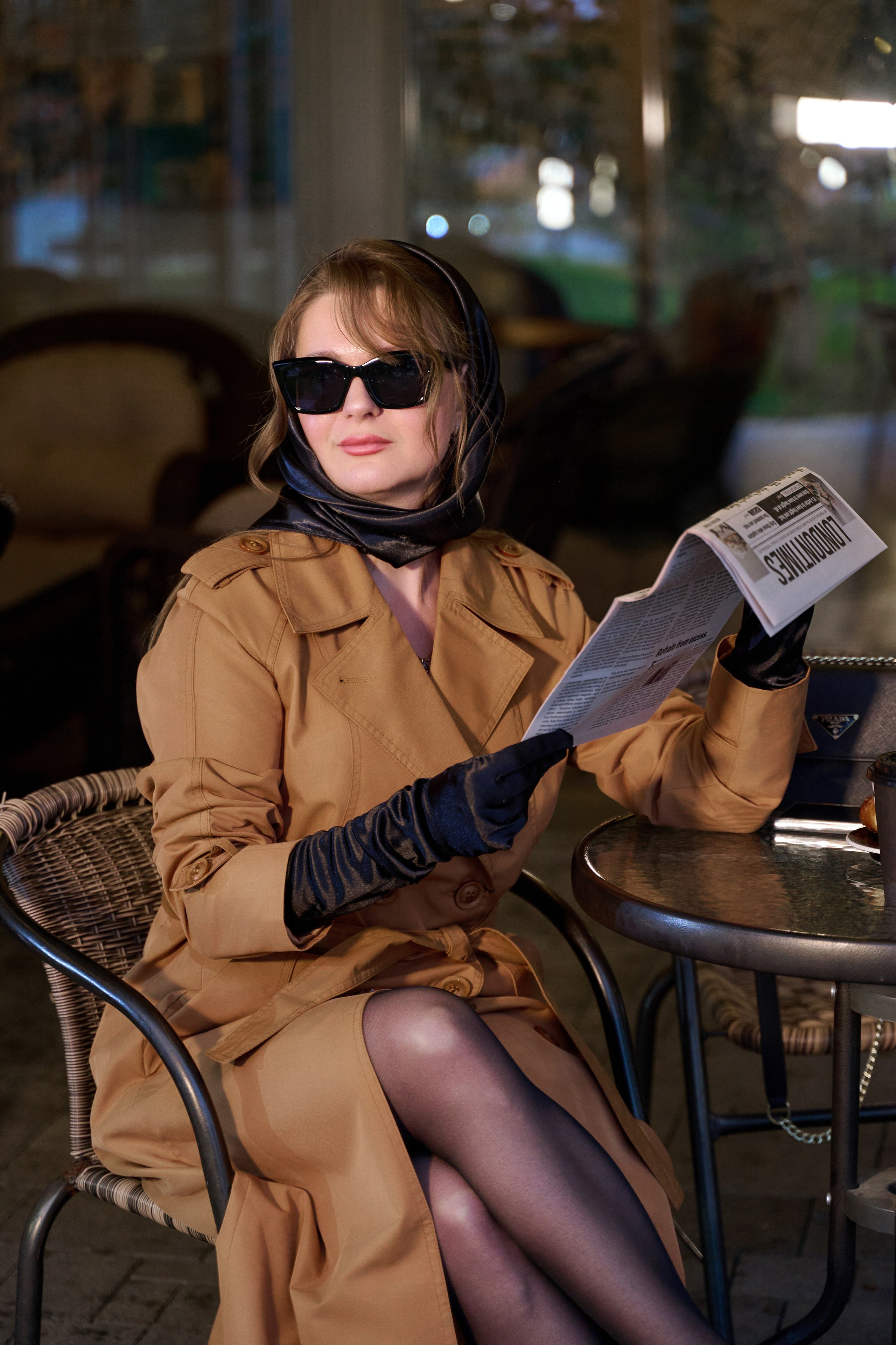 Марина. Школьный и семейный фотограф/видеограф в г. Курганинске