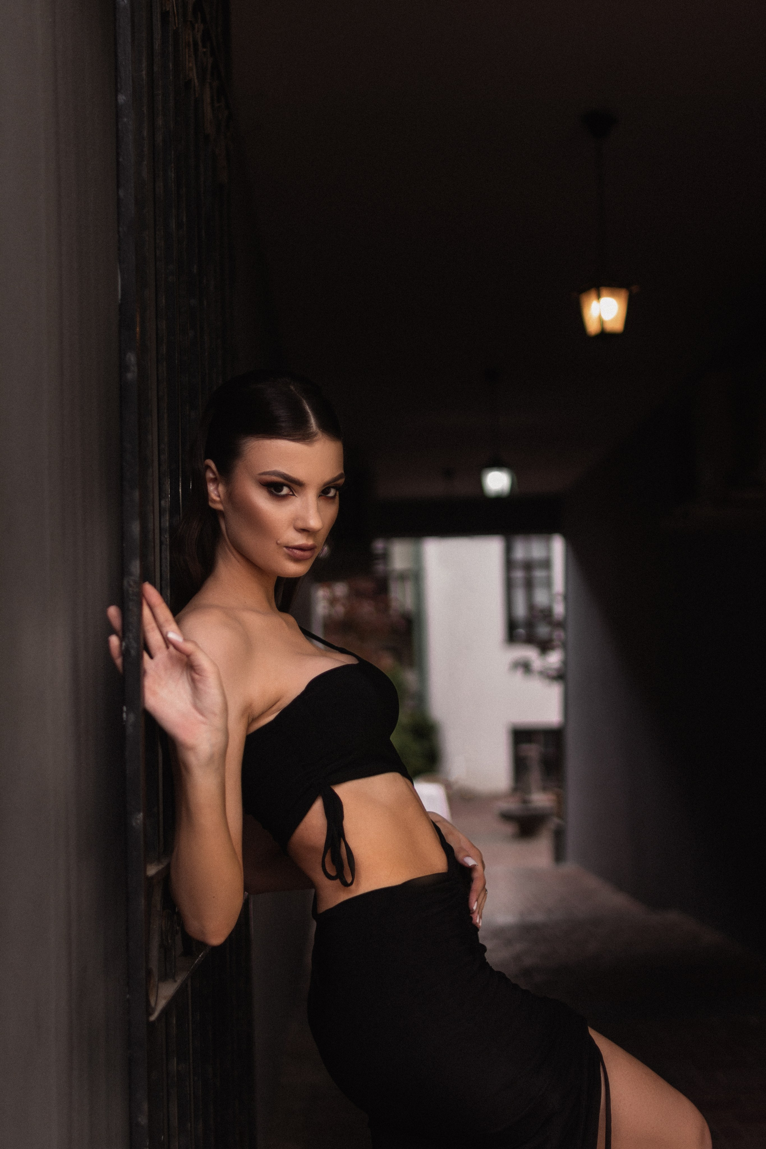 Examples for an individual photo shoot, photo shoot, references. Photographer in Belarus — Olga Shapovalova (Zhardeckaya)