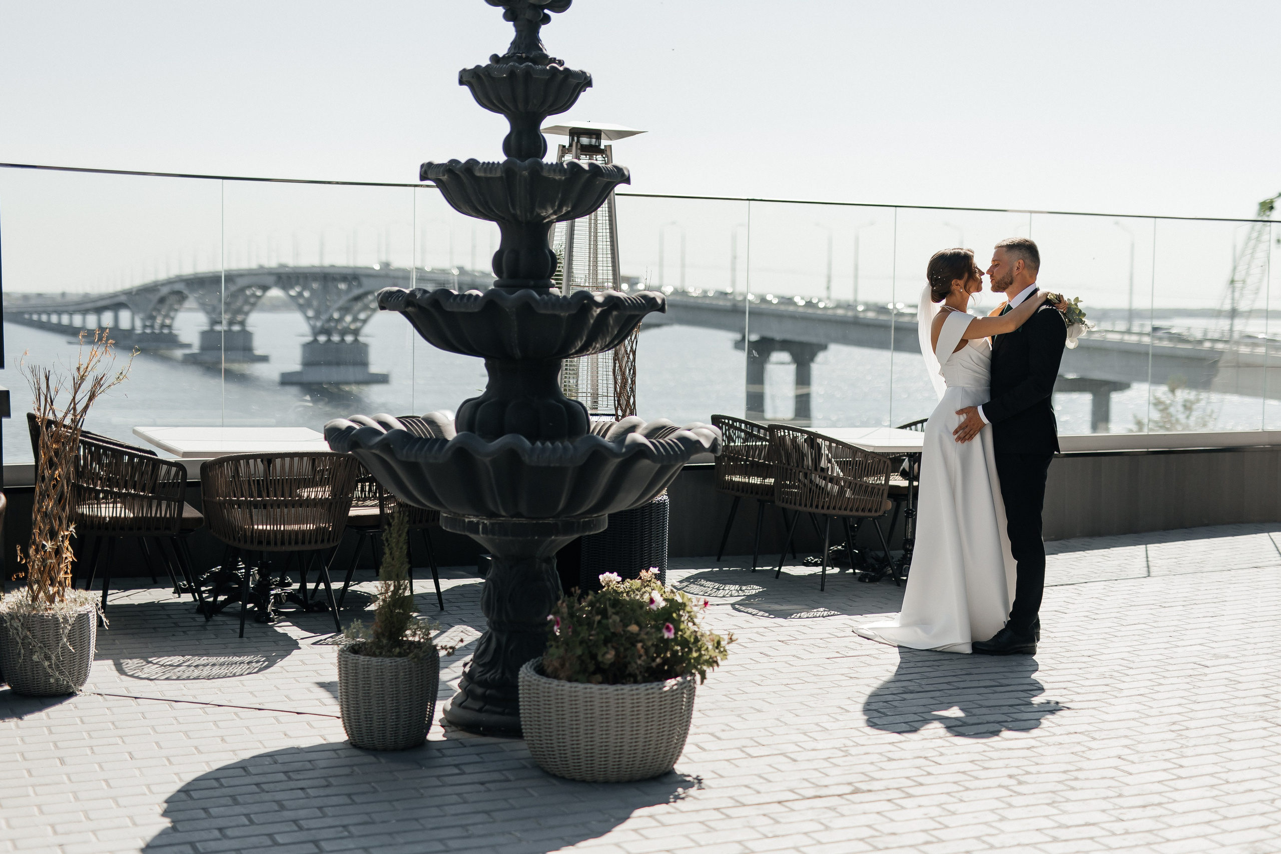 Татьяна Нестерова — фотограф Саратов | Москва| Санкт-Петербург