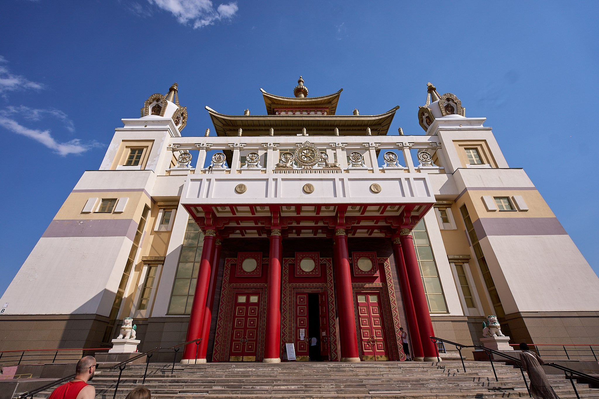 Элиста 08.2024. Петр Ступень. Свадебное, семейное фото и видео. Москва. Краснодар