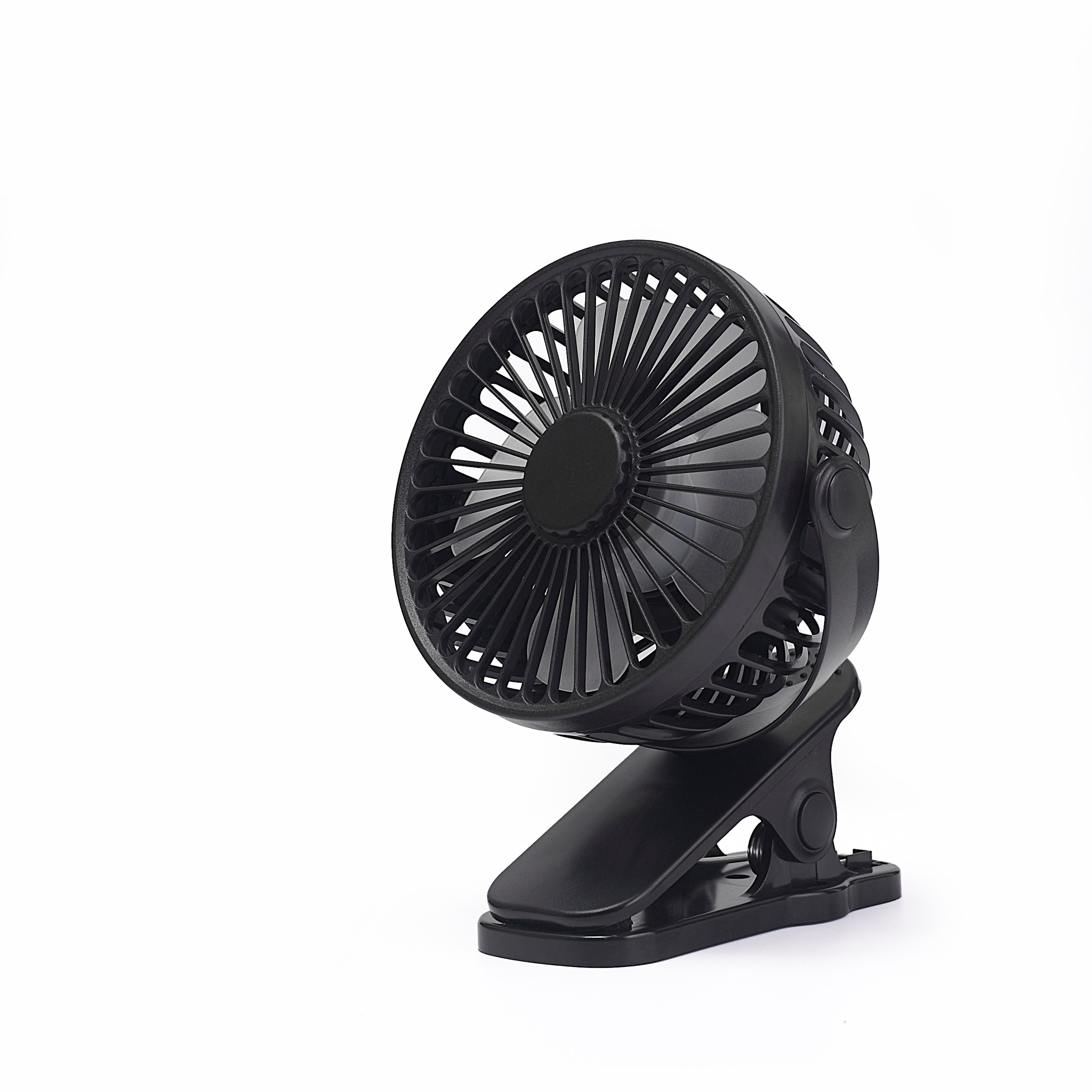 Фотографии для каталога на белом фоне в Перми