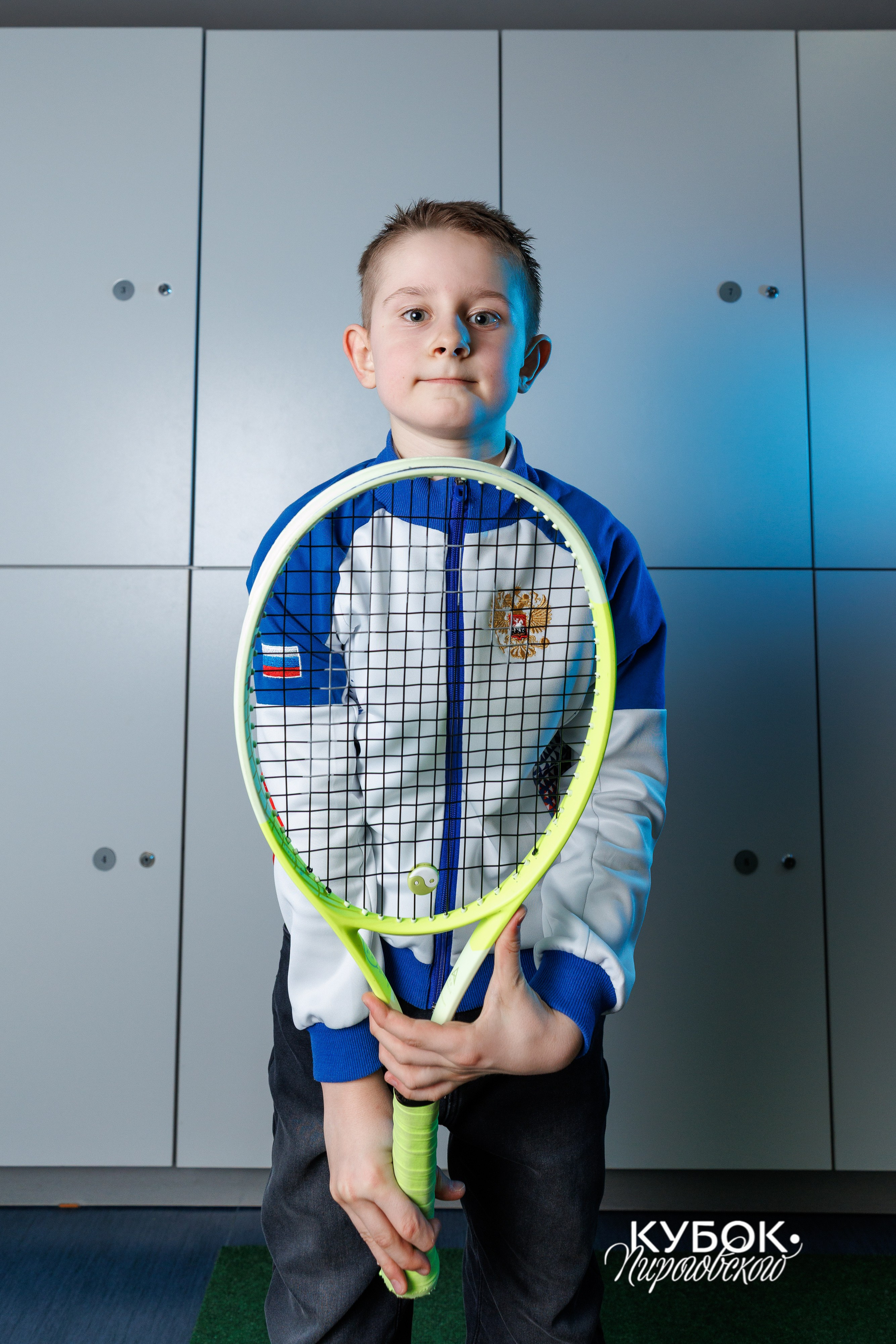 "Кубок Пироговского", 10s // 11 мая 2025. Спортивный фотограф Алексей Соломин