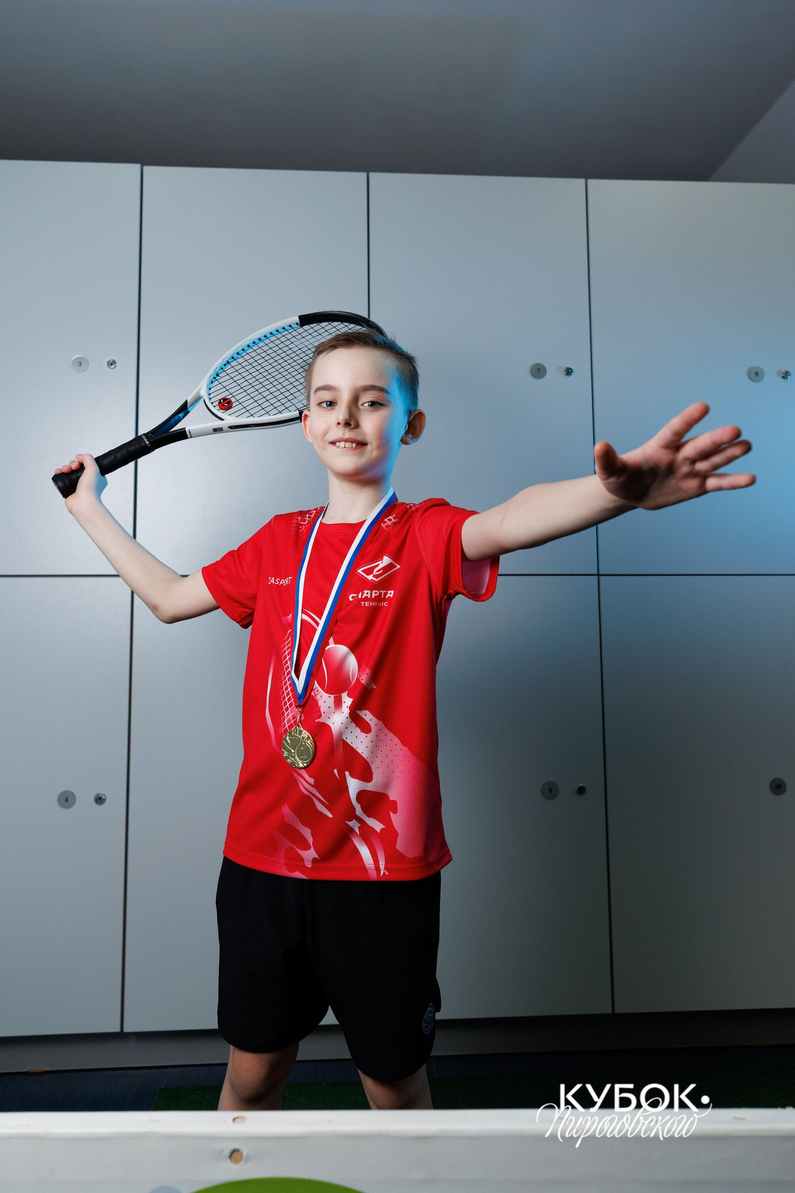 "Кубок Пироговского", 10s // 11 мая 2025. Спортивный фотограф Алексей Соломин