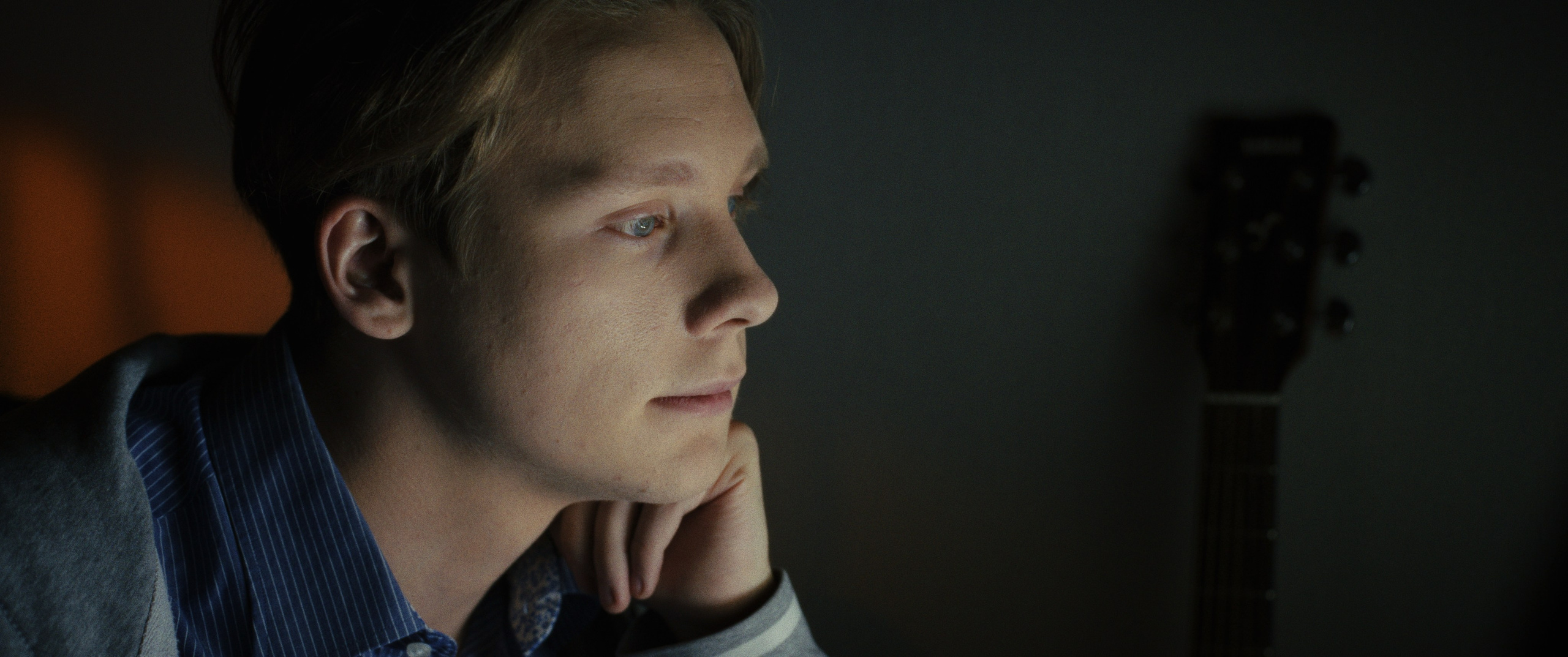 Гидра. Василий Буйлов|Vasilii Builov