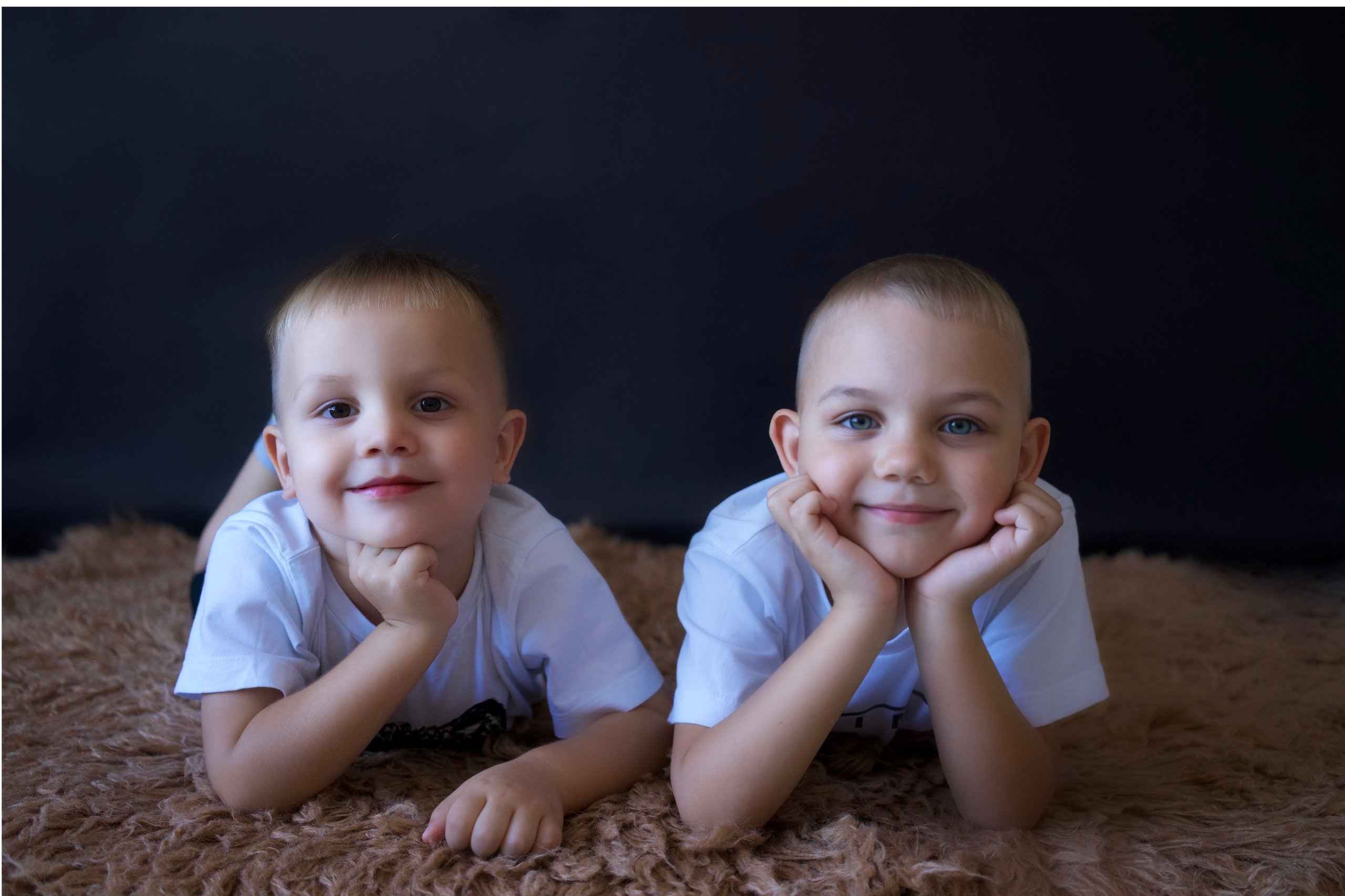 Фотограф новорожненных, newborn, семейный фотограф, фотограф newborn, красивые фотографии, в ожидании чуда, беременность, крещение