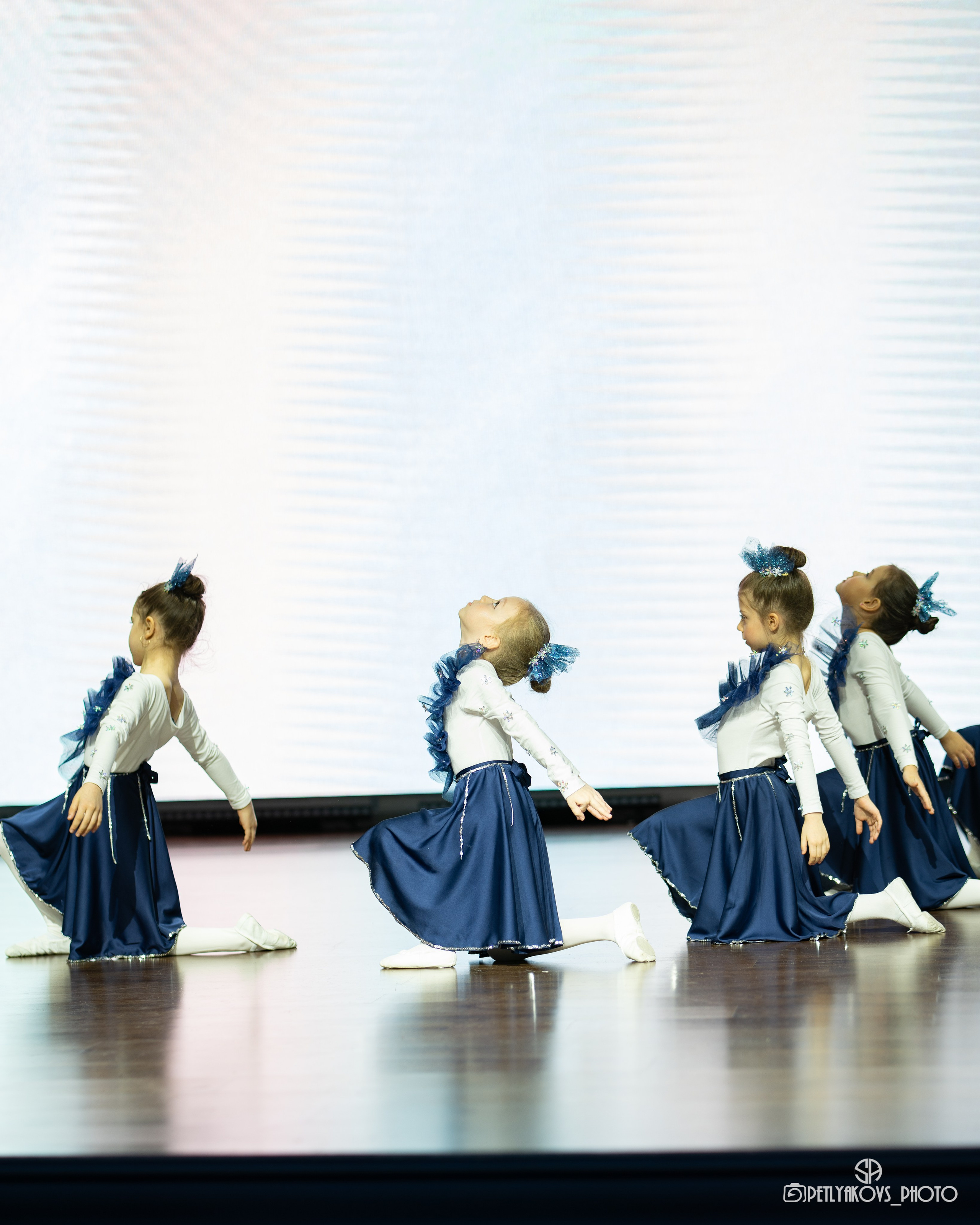 Отчётный концерт LEVITA. Фотограф, видеограф Пятигорск, Ставрополь, Ессентуки, Petlyakovs_photo