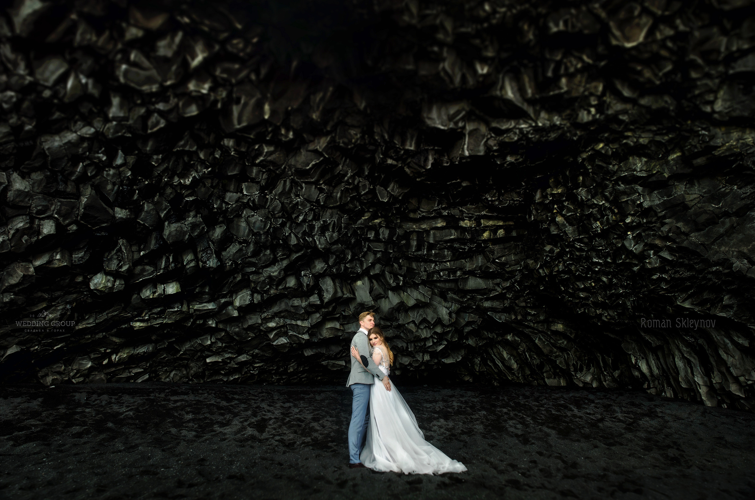 Свадебный и travel фотограф в Волгограде, Сочи, Домбае, Европе