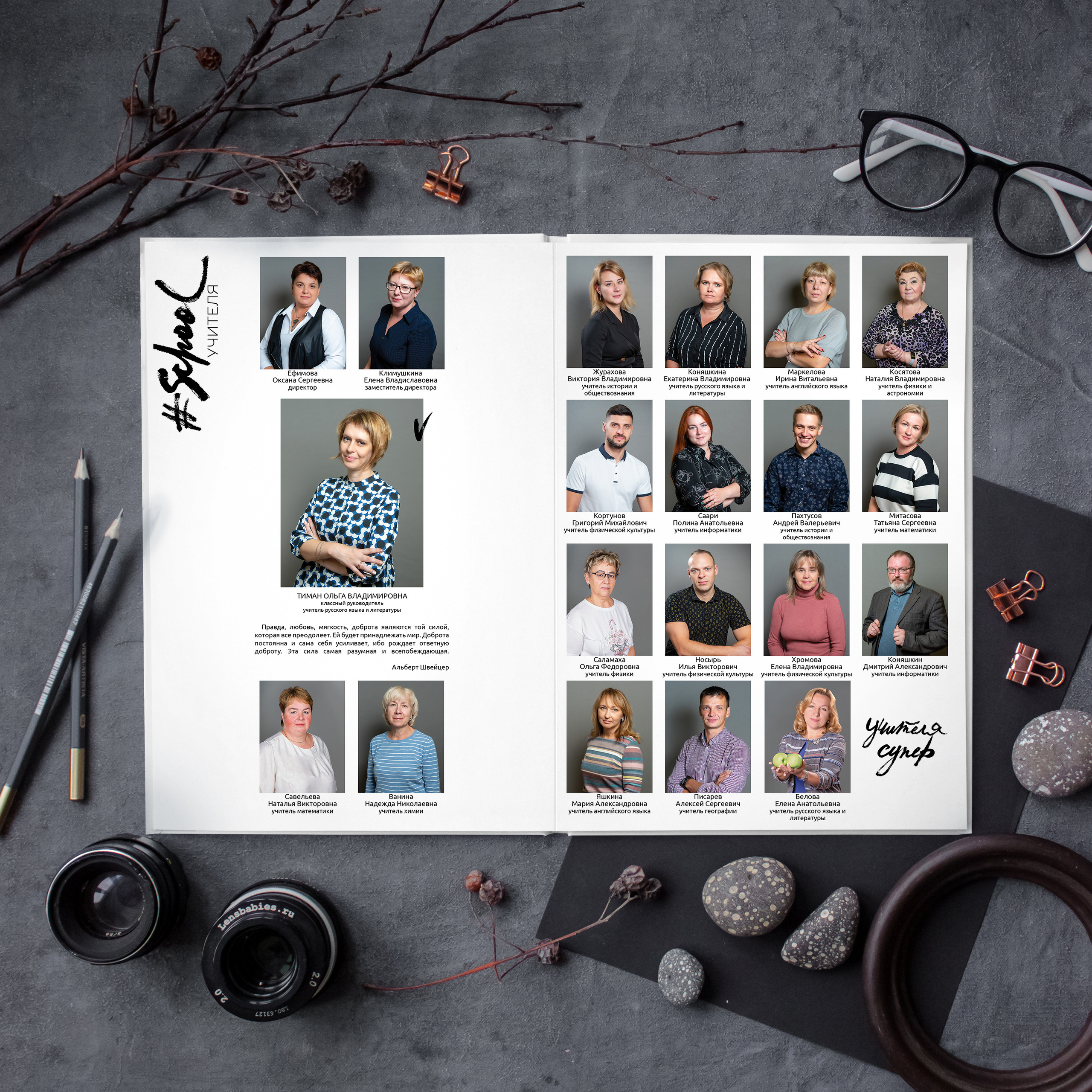 Выпускные книги для начальных классов. Семейный и детский фотограф в Москве Роксана Давлятерова