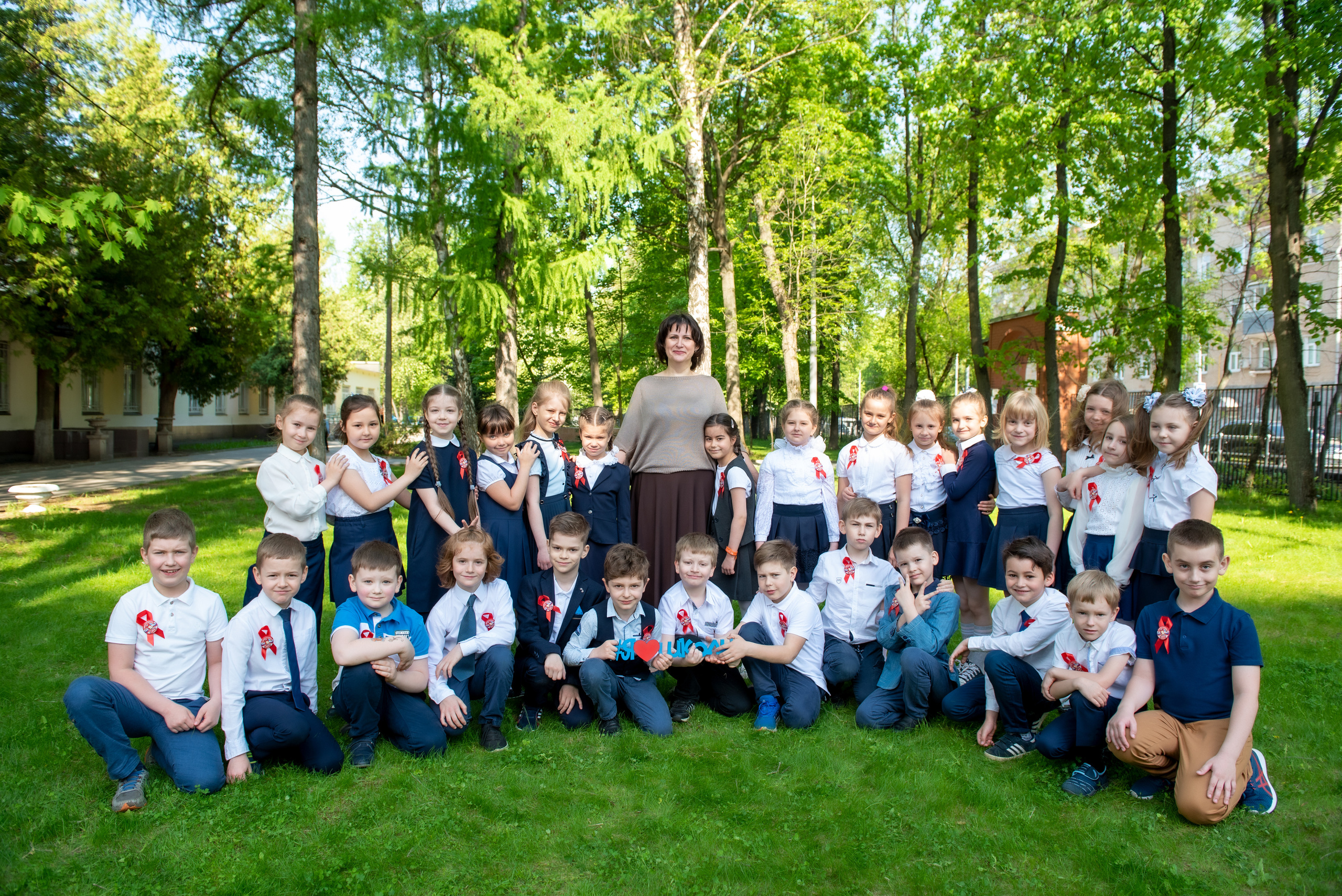 Виньетки, папка выпускника, виньетка. Семейный и детский фотограф в Москве Роксана Давлятерова