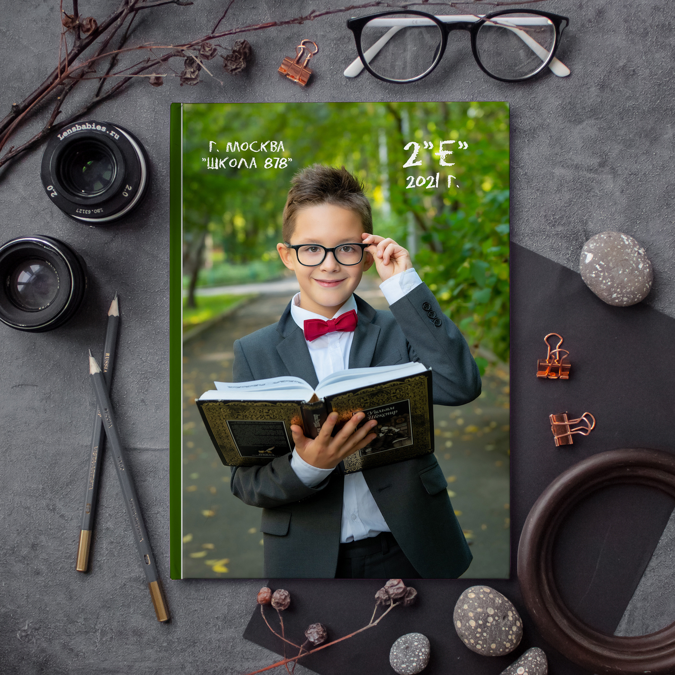 Виньетки, папка выпускника, виньетка. Семейный и детский фотограф в Москве Роксана Давлятерова