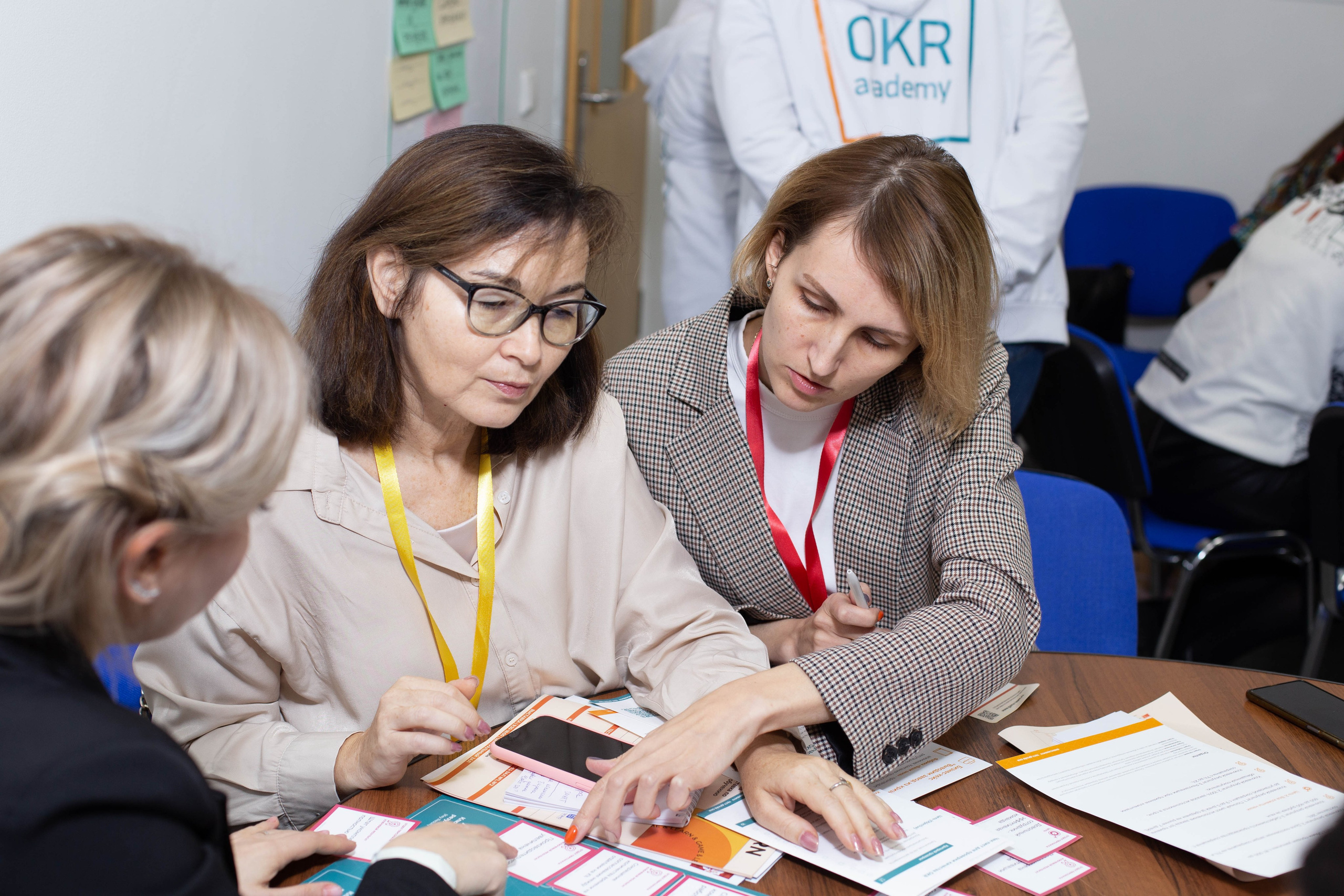 Фотограф эстет Москва и МО Горбачева Юлия
