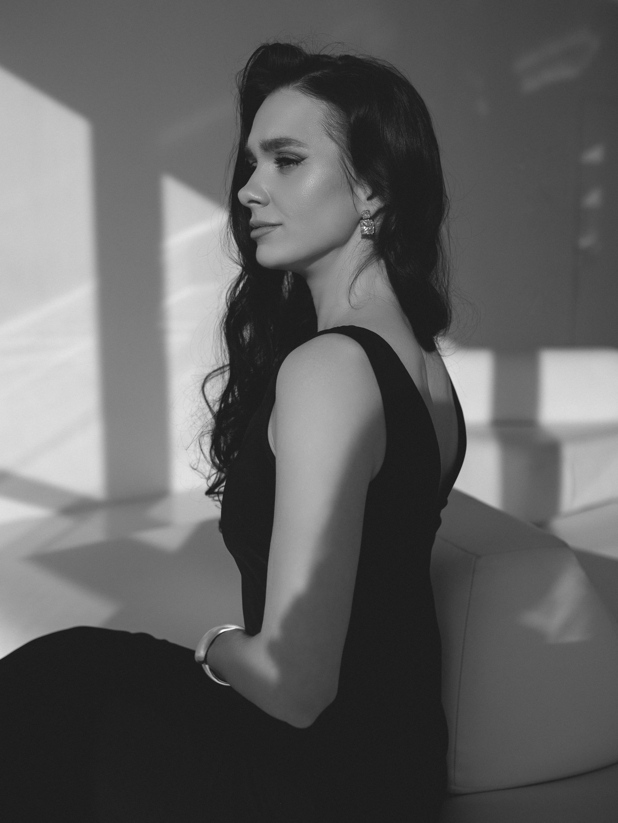 Истории. Семейный фотограф в Санкт-Петербурге Ирина Иванова