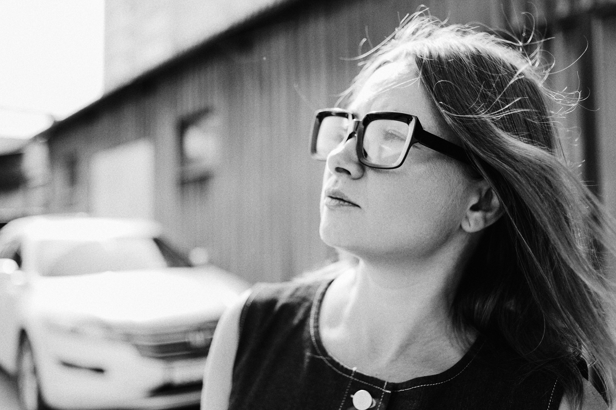 Фотопроект Женя, женский портрет в Тюмени. Портретный фотограф Тюмень Дарья Мустафина