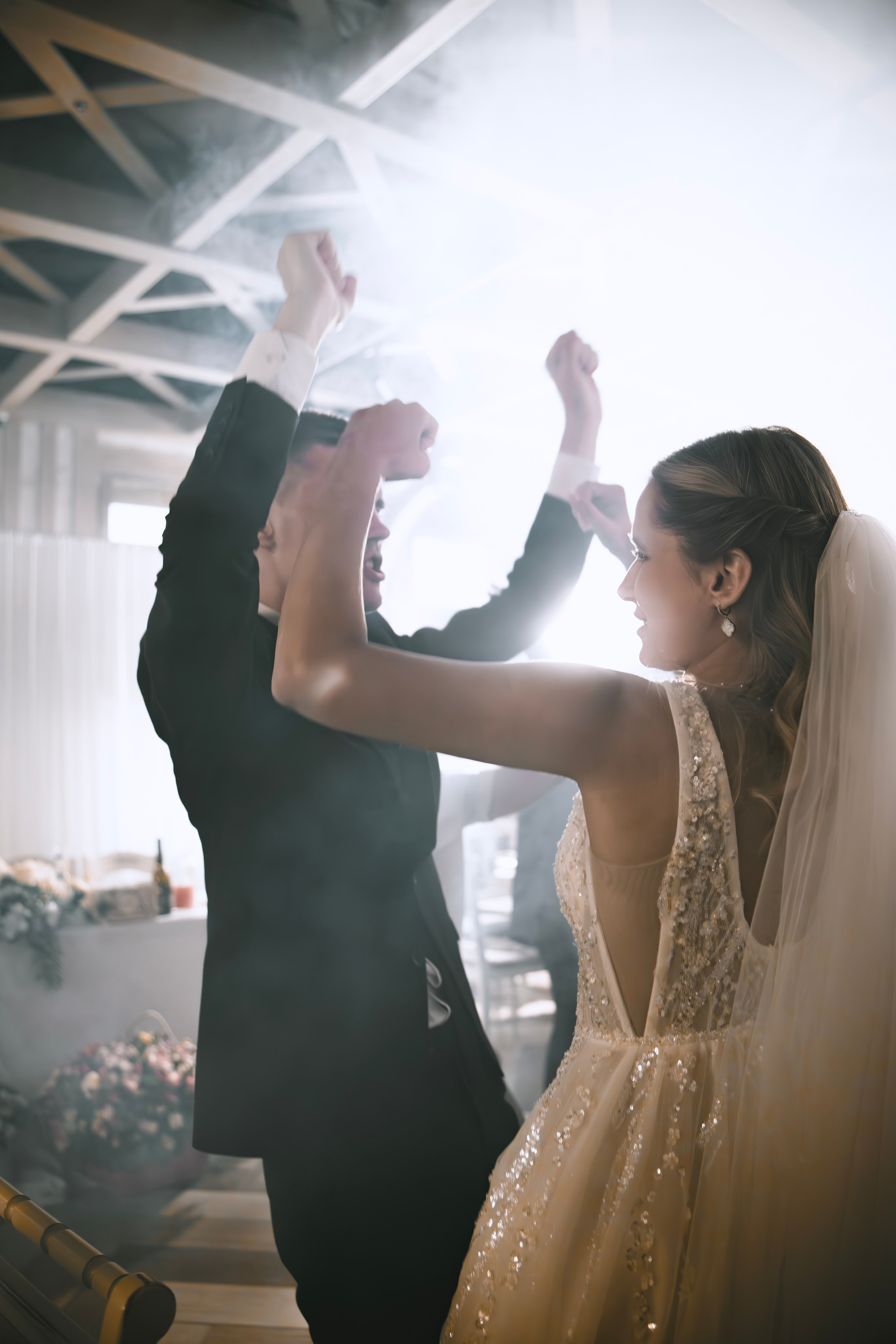 Свадебный фотограф Тверь