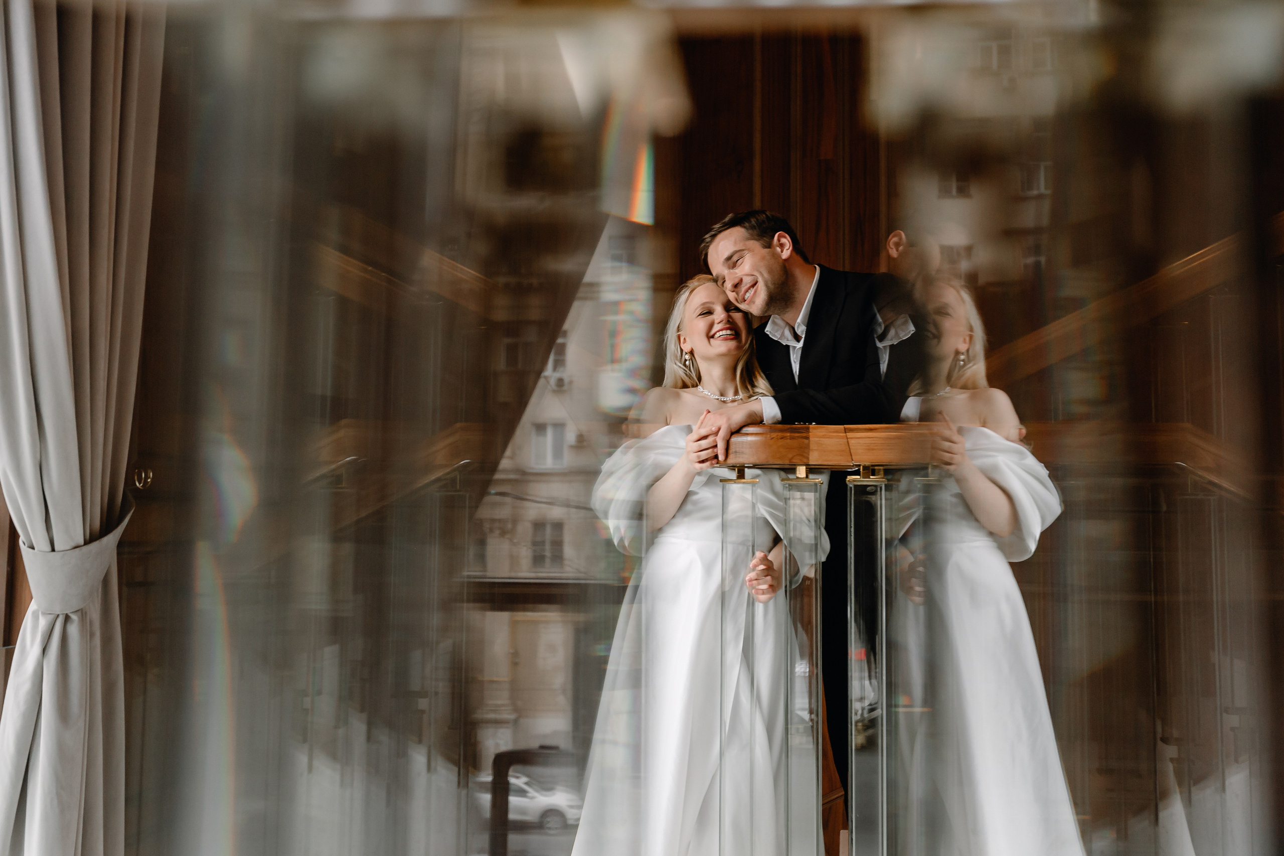 Свадебный фотограф в Москве — Юлия Барно. Свадебный и контент фотограф в Москве — Юлия Барно (Баранова)