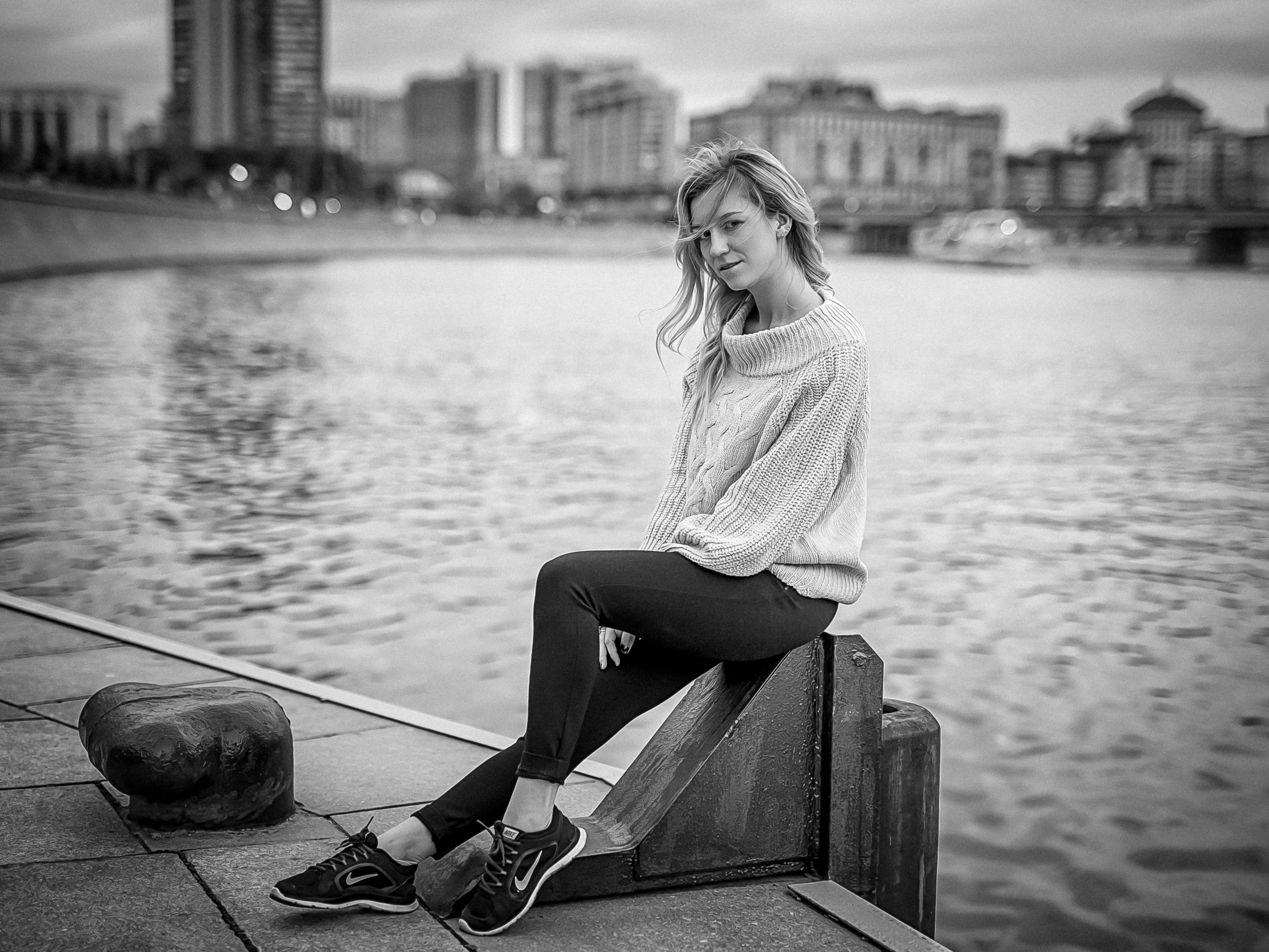 Фотограф Алексей Ка…