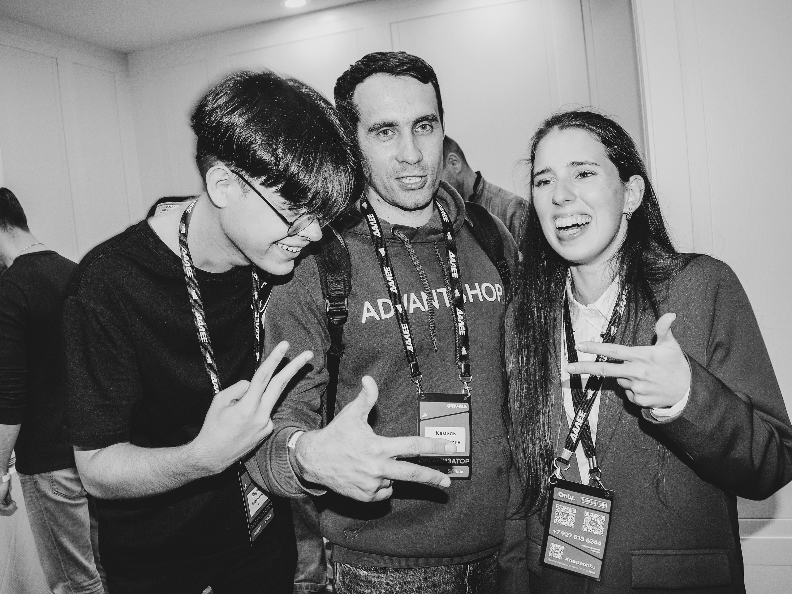 Авторские стили в фотографии. Рекламный и коммерческий фотограф | Георгий Романов