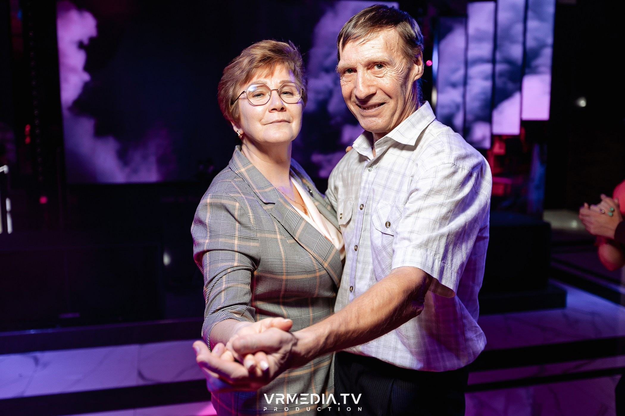 Выходные в ресторане «Лазурный берег»