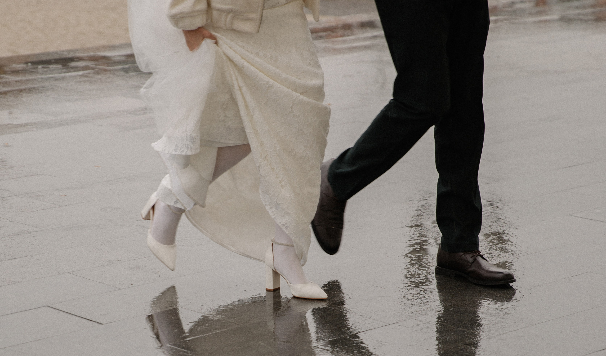 Елена & Артем. Фотограф в Краснодаре и Краснодарском крае