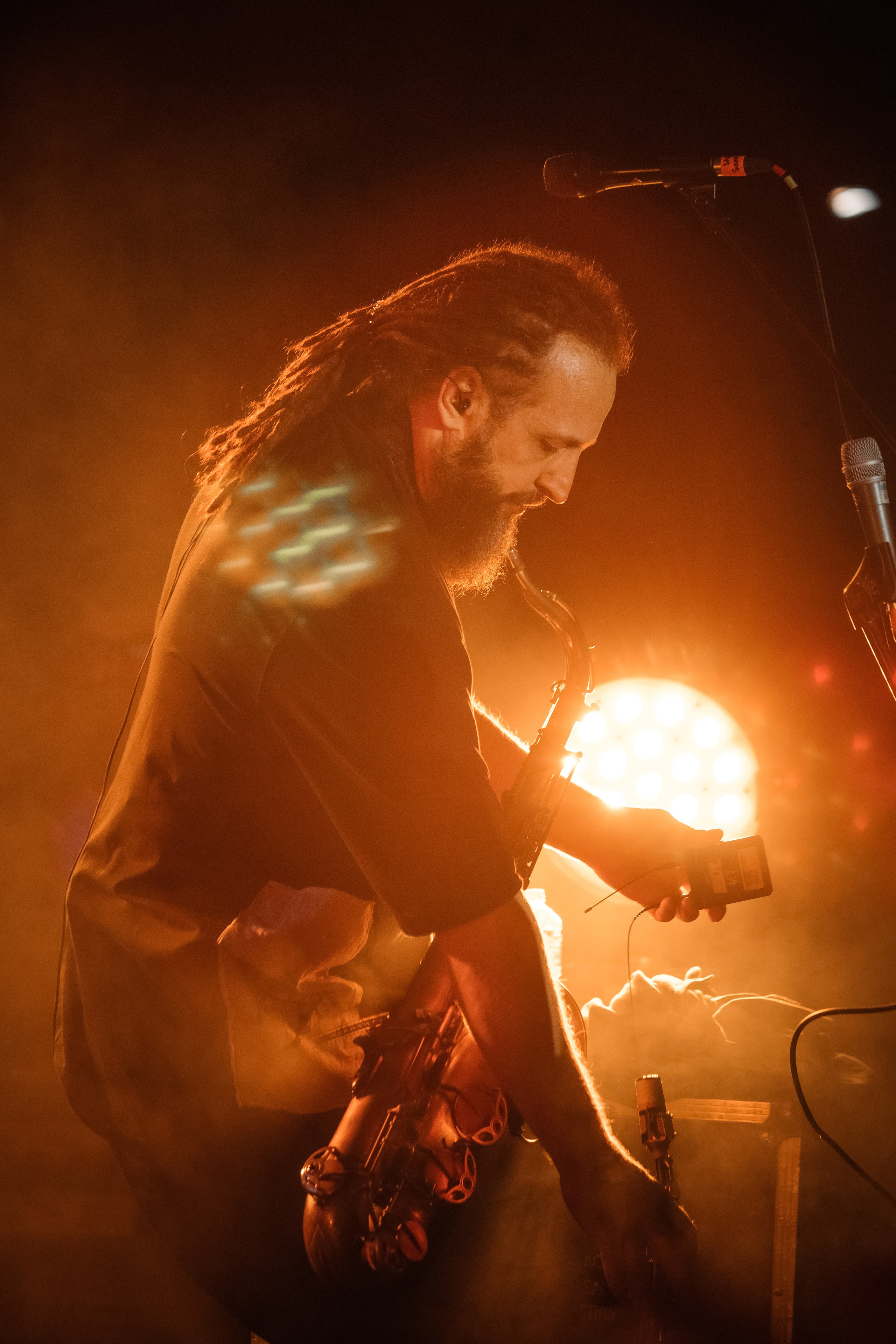 Анна Руданова — свадебный и семейный фотограф