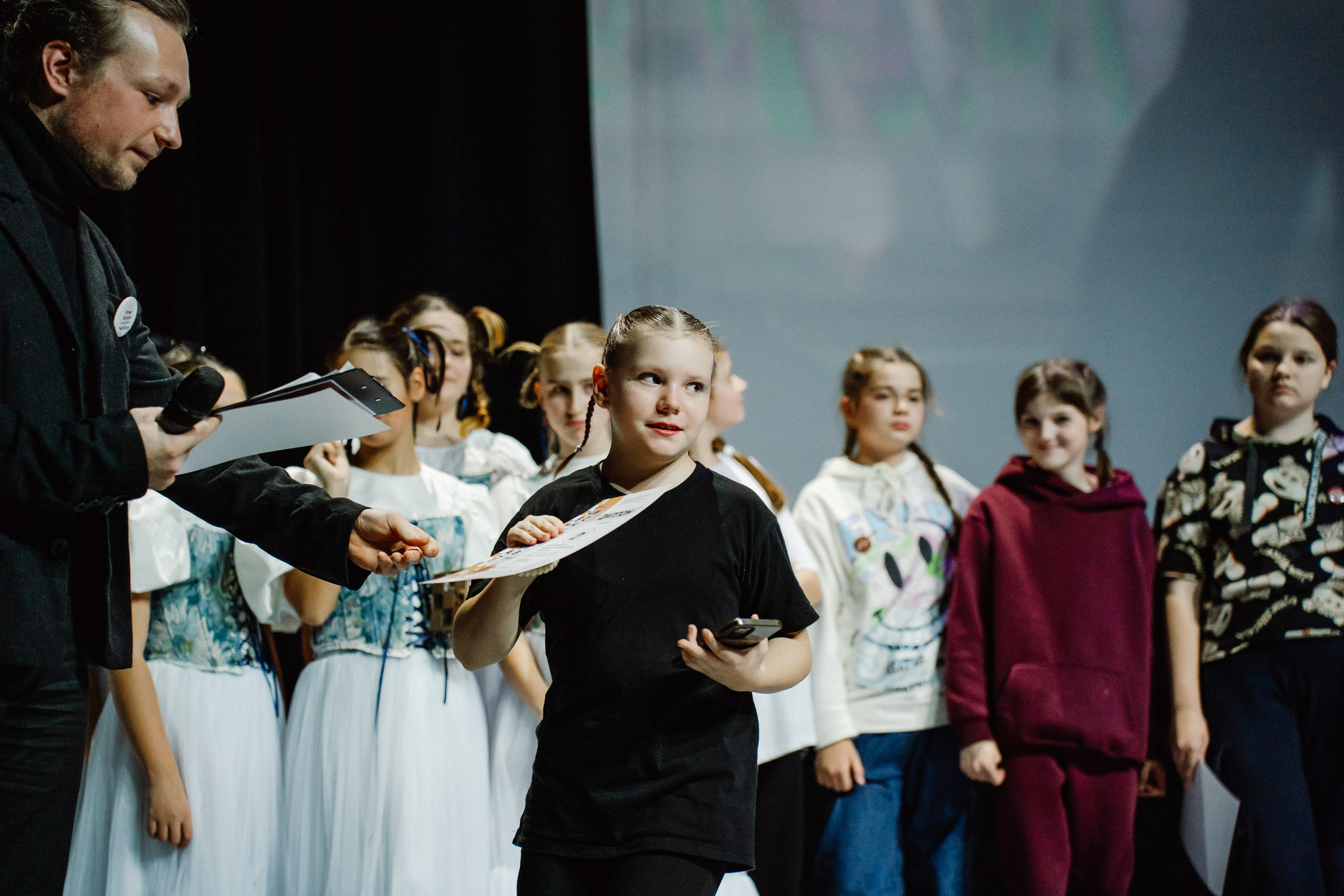 IX Чемпионат Искусств — День 1. Воробьева Ксения — Спортивный и танцевальный фотограф Новосибирск