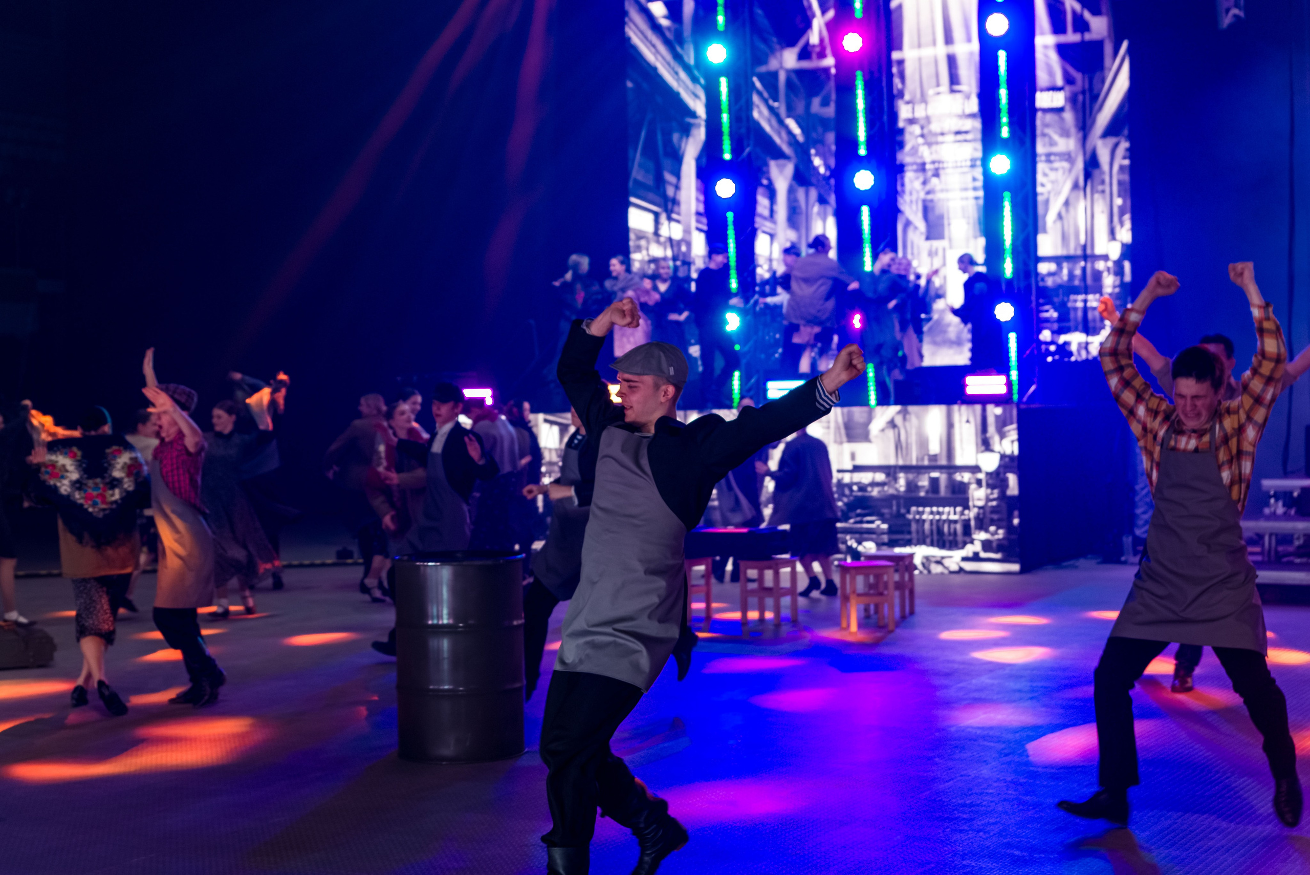 Концерт 9 мая 2025. Женский фотограф Крещение Венчание Москва Брянск